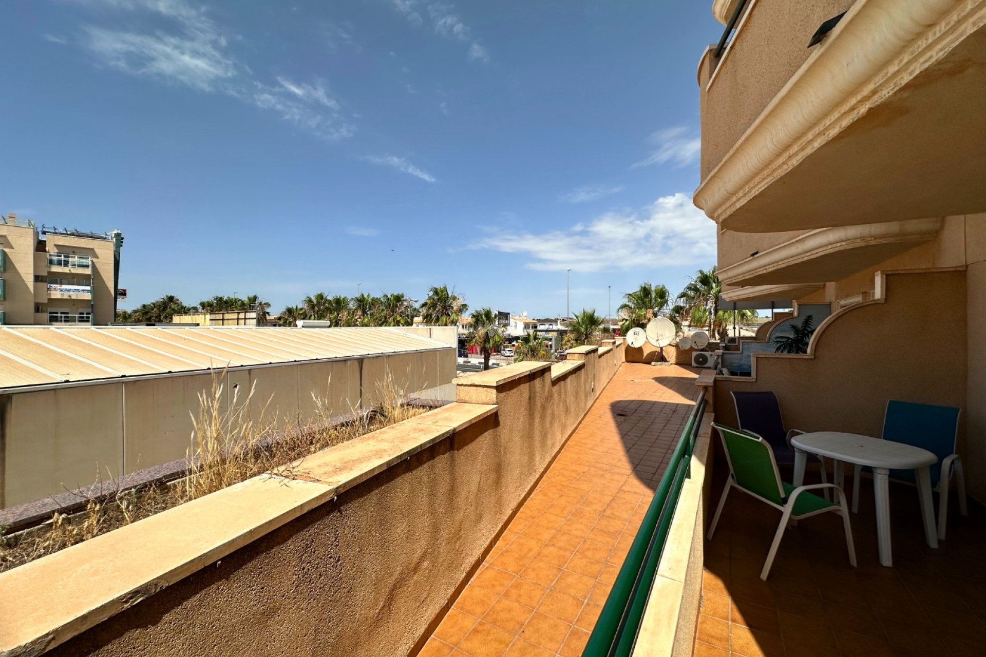 Reventa - Apartamento / piso - Orihuela Costa - Costa Blanca