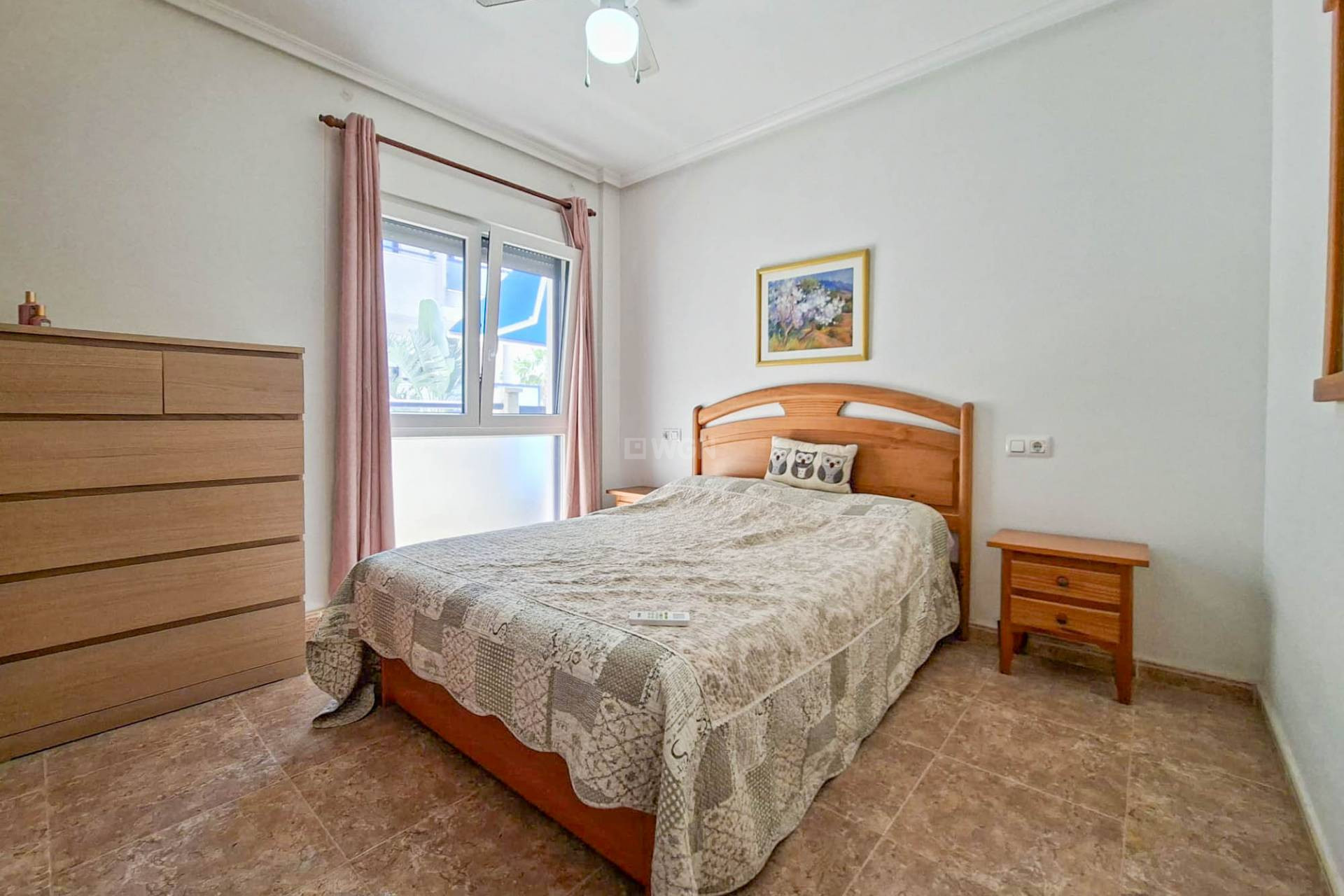Reventa - Apartamento / piso - Orihuela Costa - Costa Blanca