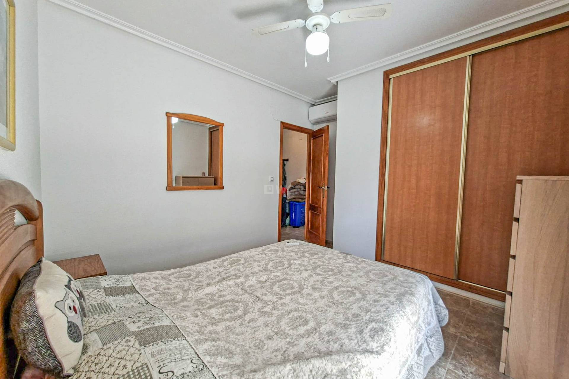 Reventa - Apartamento / piso - Orihuela Costa - Costa Blanca