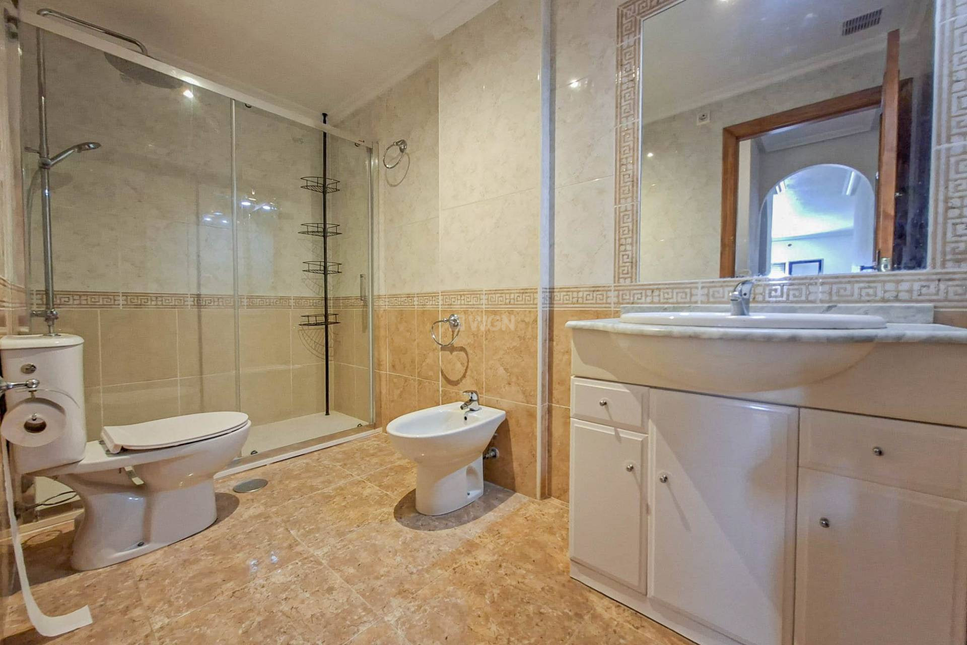 Reventa - Apartamento / piso - Orihuela Costa - Costa Blanca