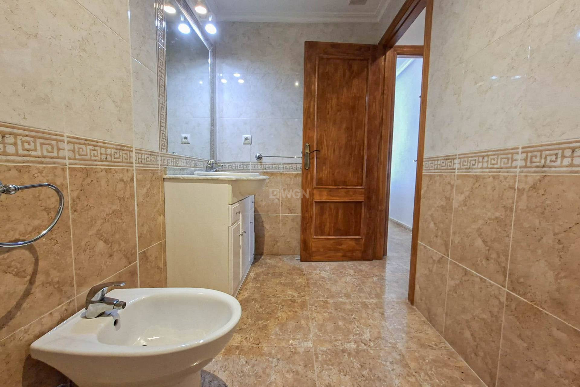 Reventa - Apartamento / piso - Orihuela Costa - Costa Blanca