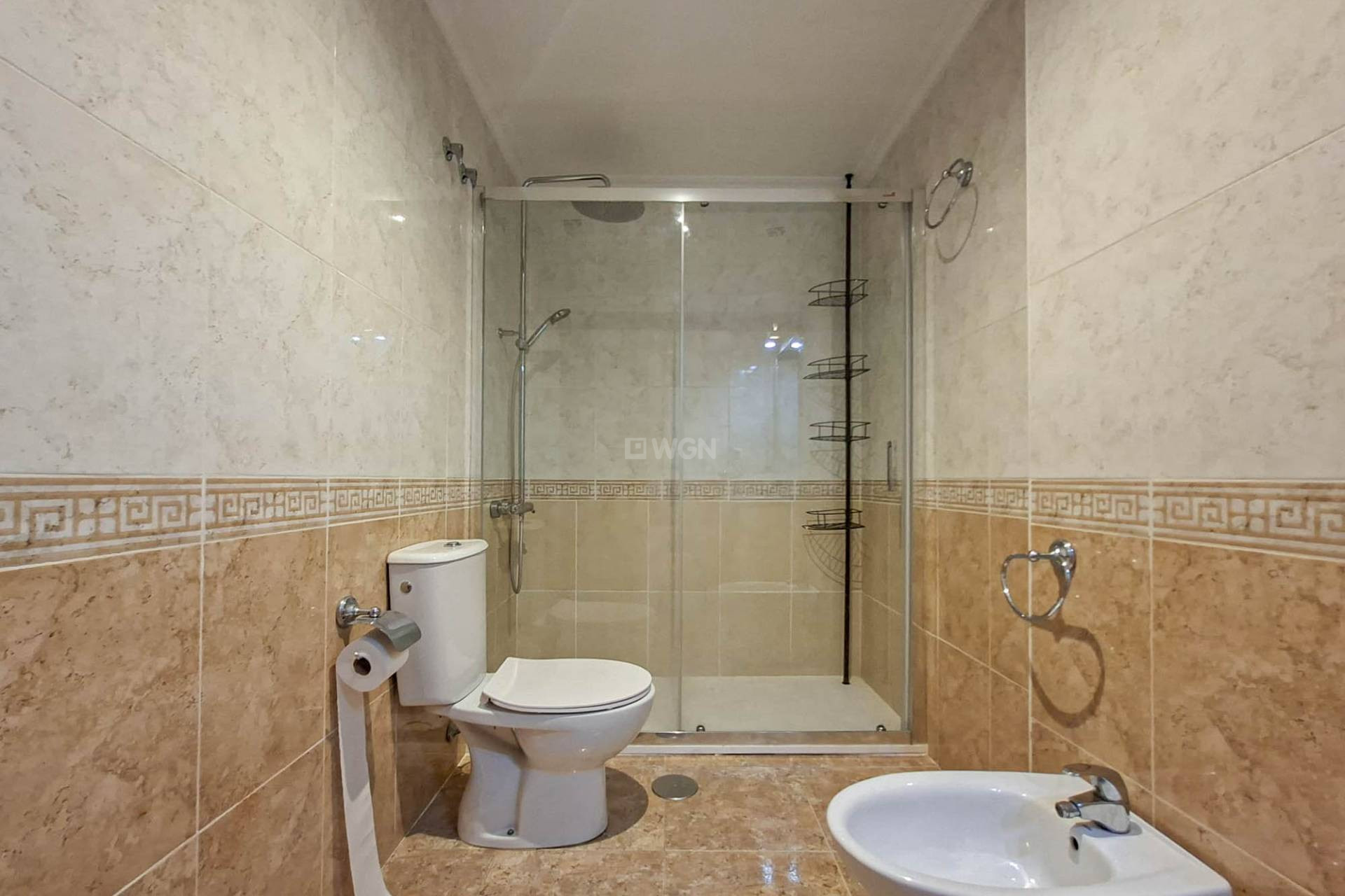Reventa - Apartamento / piso - Orihuela Costa - Costa Blanca