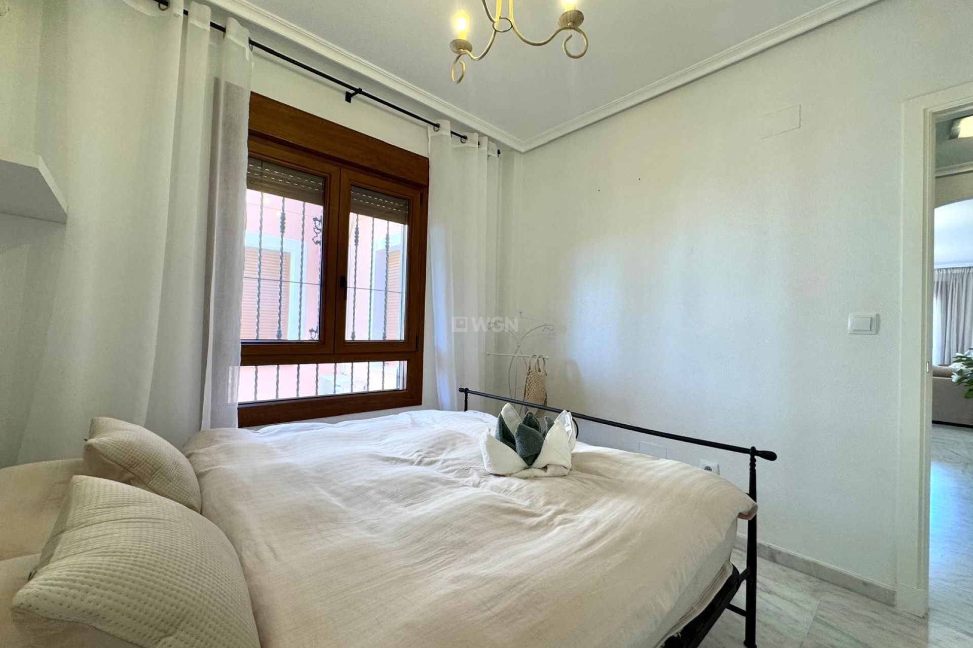 Reventa - Apartamento / piso - Orihuela Costa - Costa Blanca