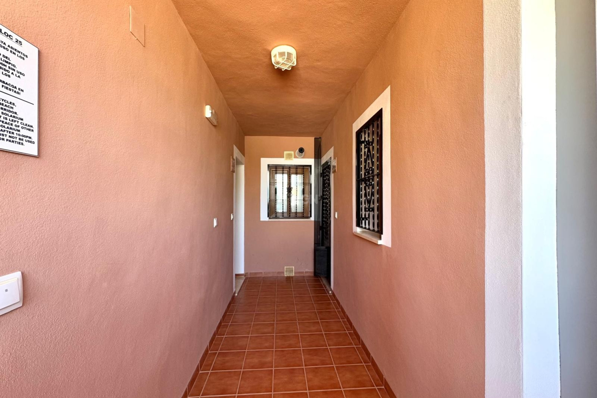 Reventa - Apartamento / piso - Orihuela Costa - Costa Blanca