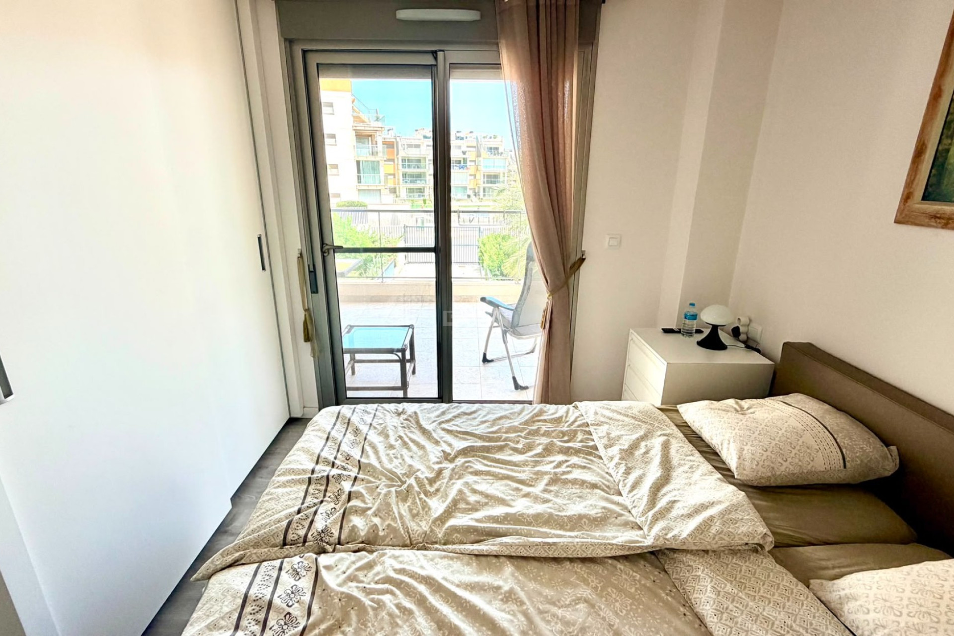 Reventa - Apartamento / piso - Orihuela Costa - Costa Blanca
