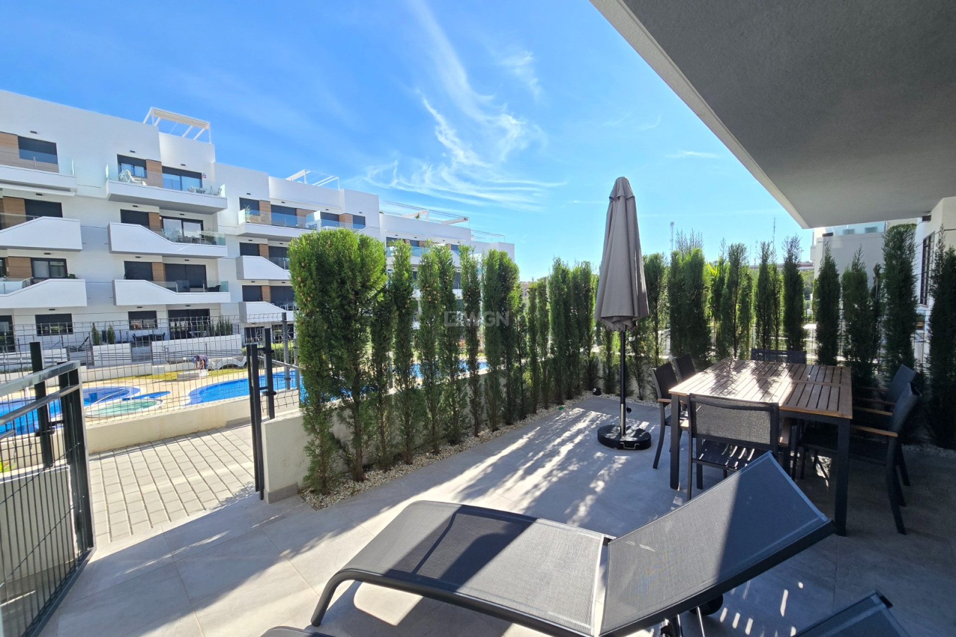 Reventa - Apartamento / piso - Orihuela Costa - Costa Blanca