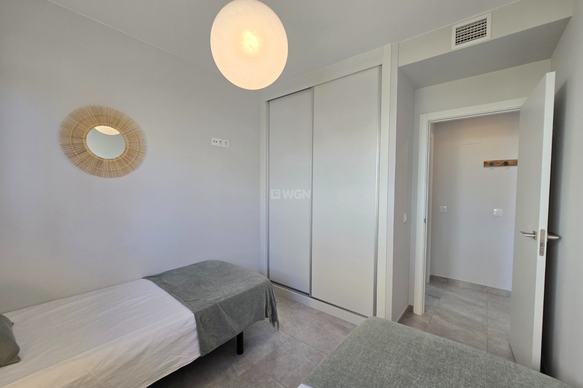 Reventa - Apartamento / piso - Orihuela Costa - Costa Blanca