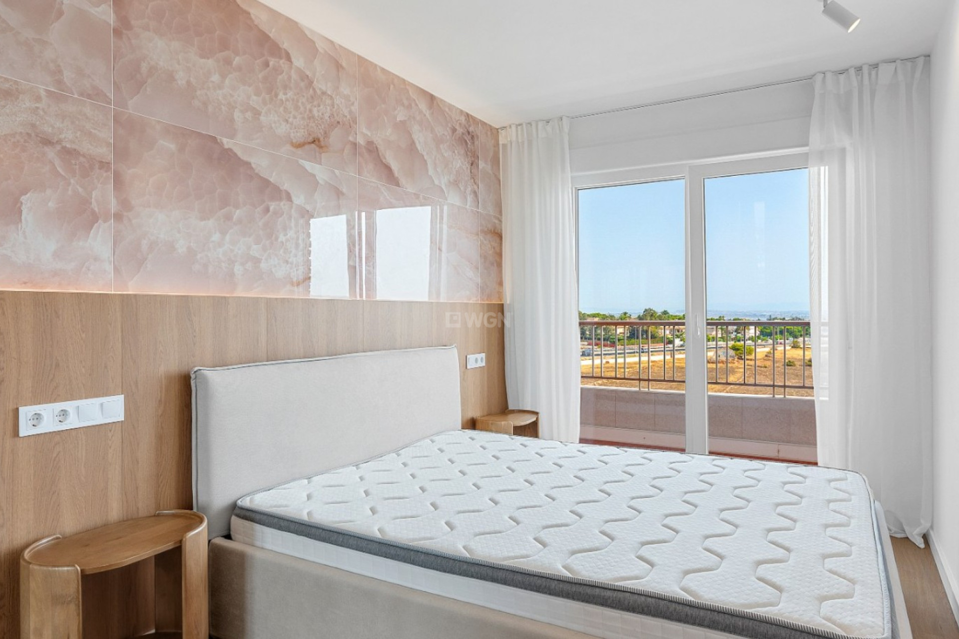 Reventa - Apartamento / piso - Orihuela Costa - Costa Blanca