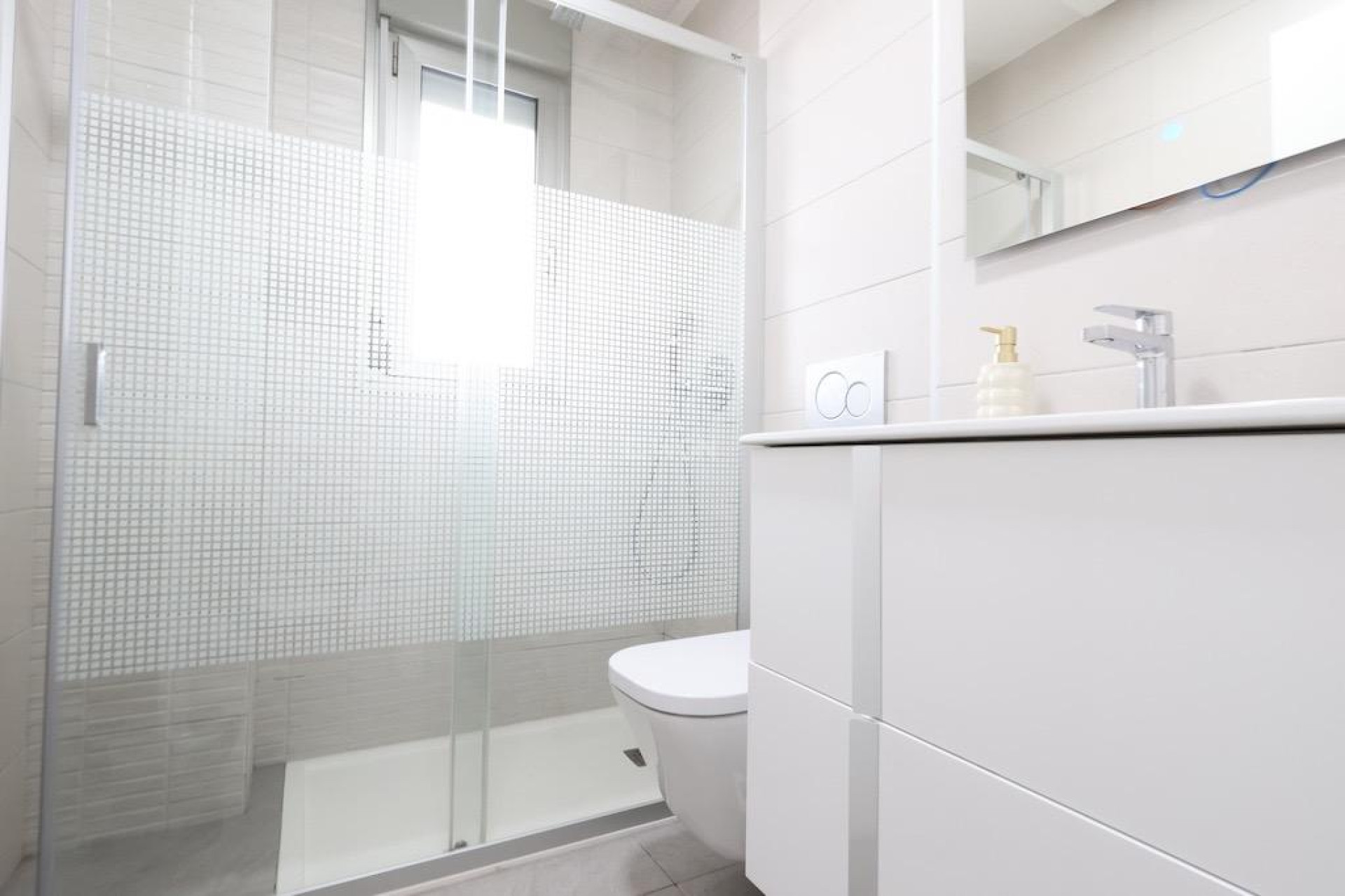 Reventa - Apartamento / piso - Orihuela Costa - Costa Blanca