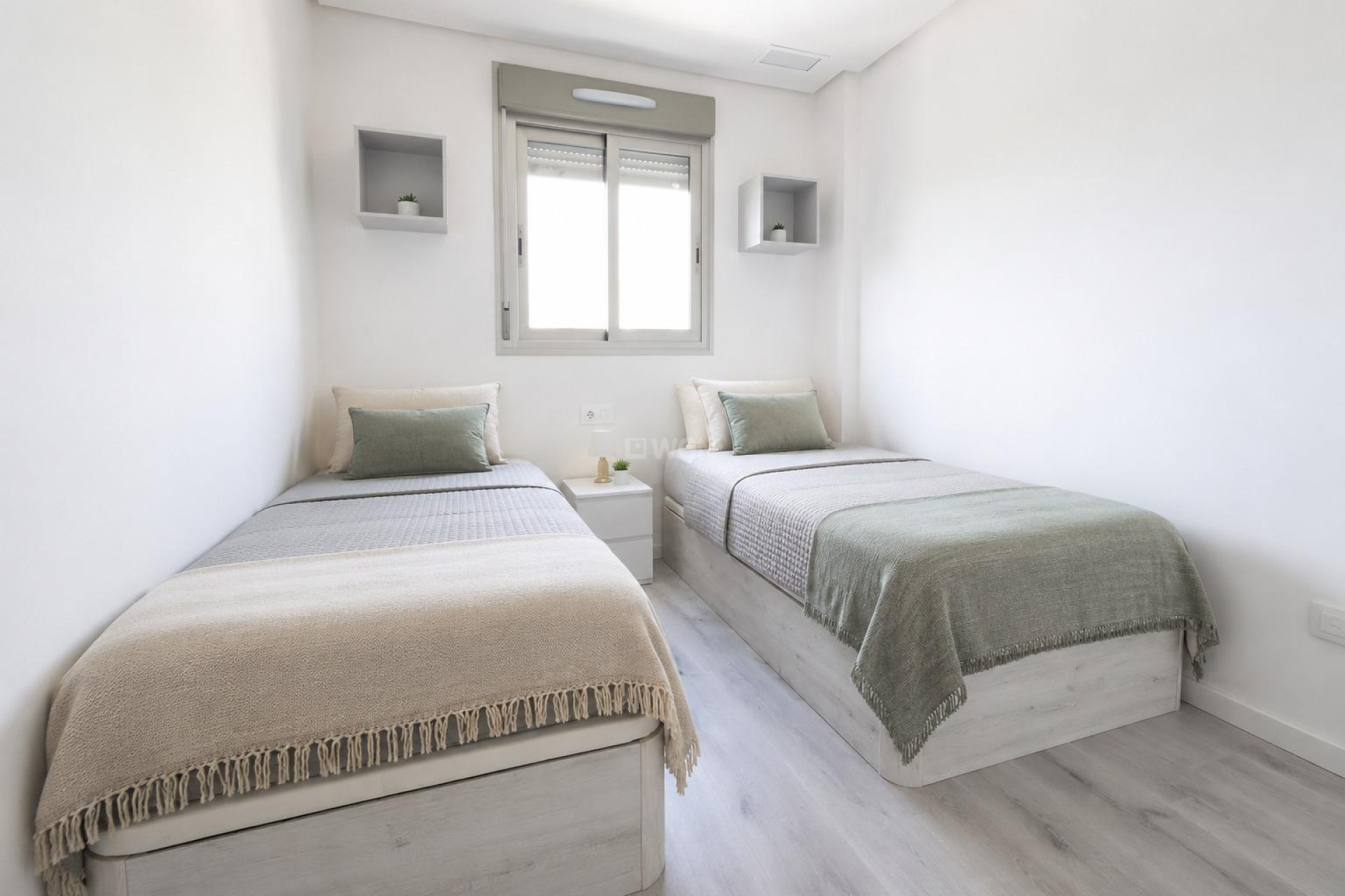 Reventa - Apartamento / piso - Orihuela Costa - Costa Blanca