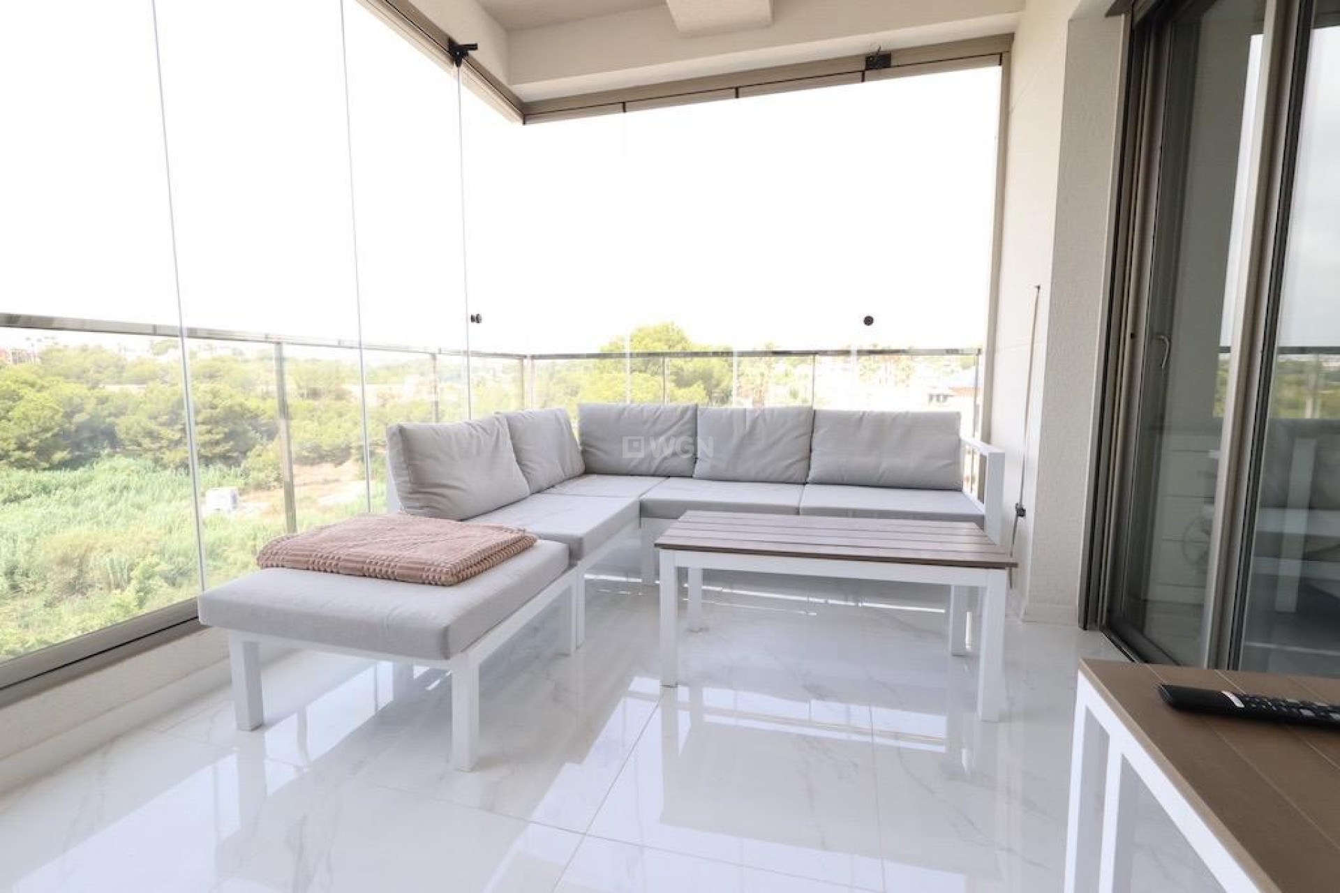 Reventa - Apartamento / piso - Orihuela Costa - Costa Blanca