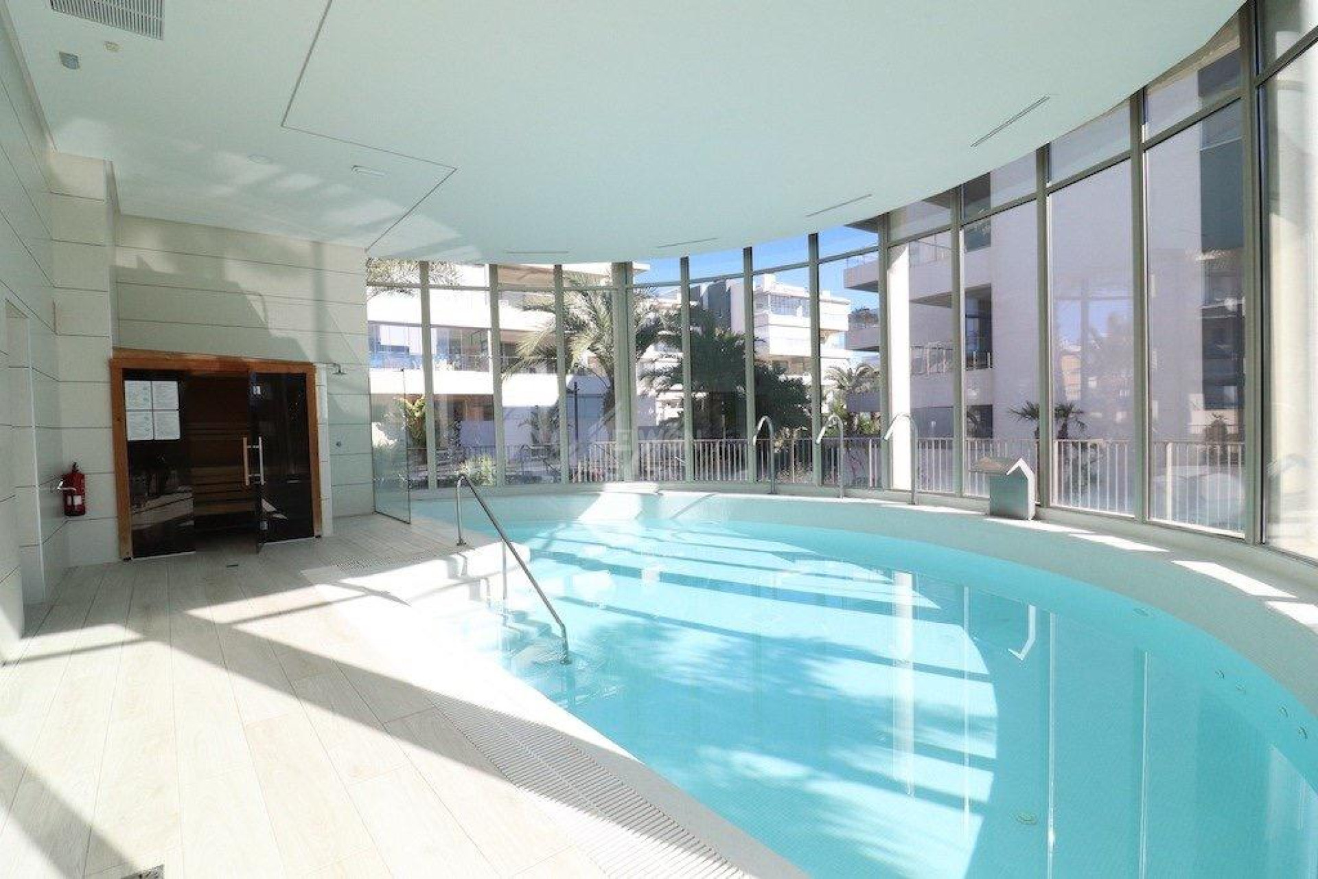Reventa - Apartamento / piso - Orihuela Costa - Costa Blanca