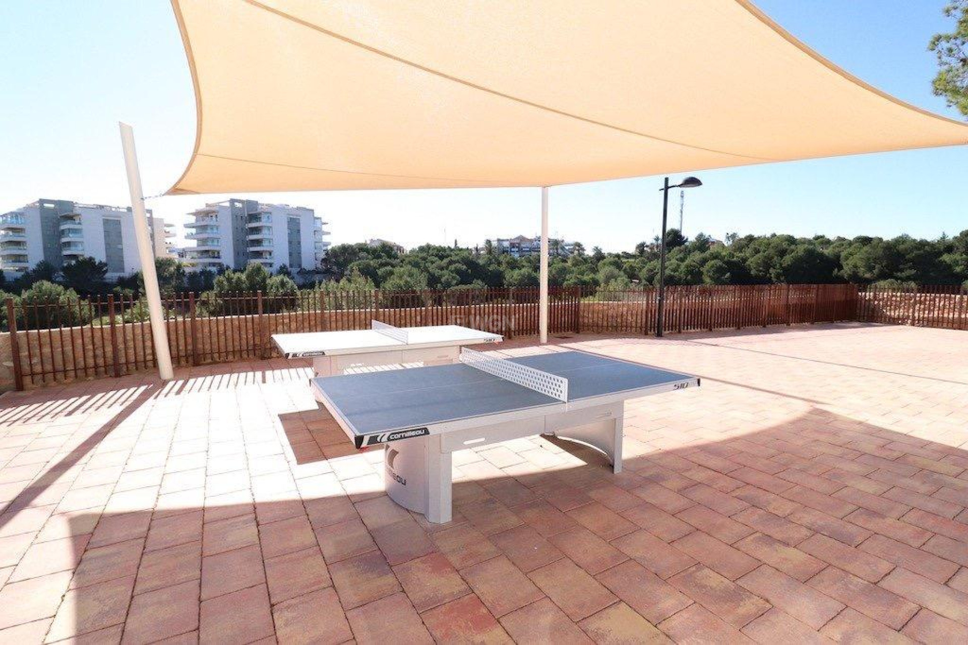 Reventa - Apartamento / piso - Orihuela Costa - Costa Blanca