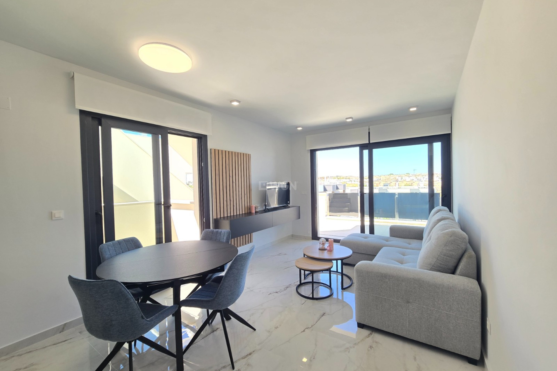 Reventa - Apartamento / piso - Orihuela Costa - Costa Blanca