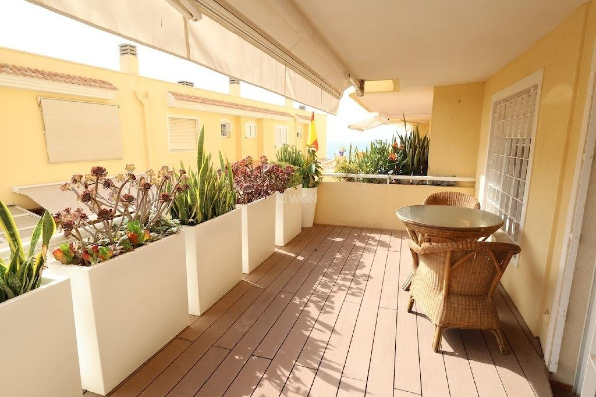 Reventa - Apartamento / piso - Orihuela Costa - Costa Blanca