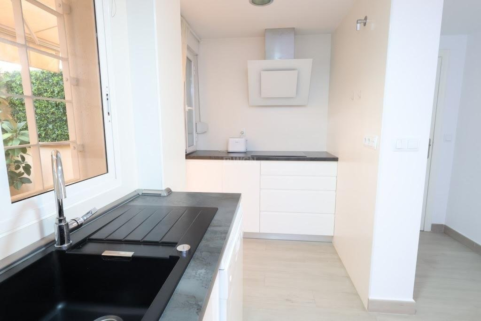 Reventa - Apartamento / piso - Orihuela Costa - Costa Blanca