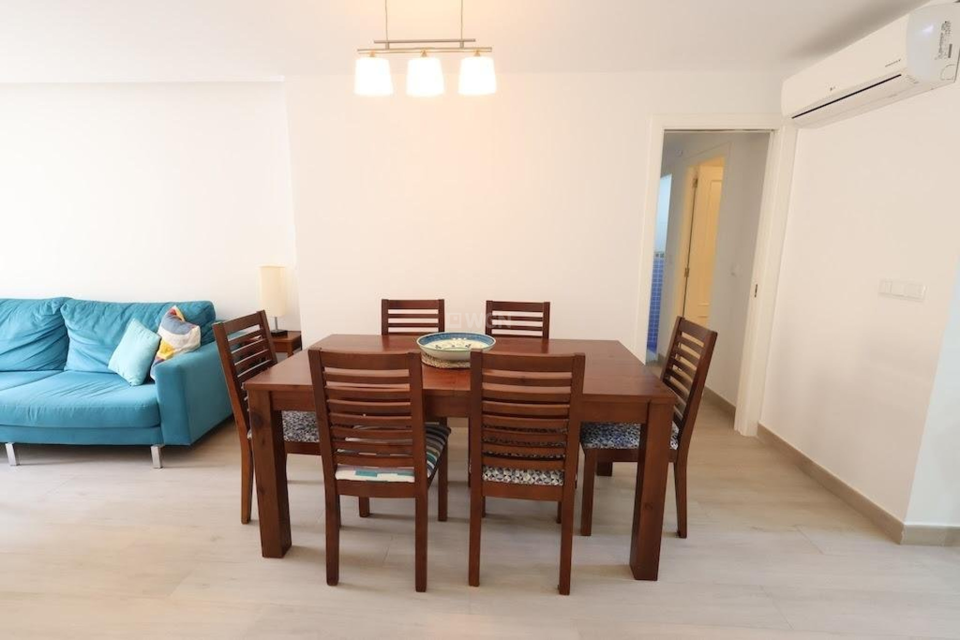 Reventa - Apartamento / piso - Orihuela Costa - Costa Blanca