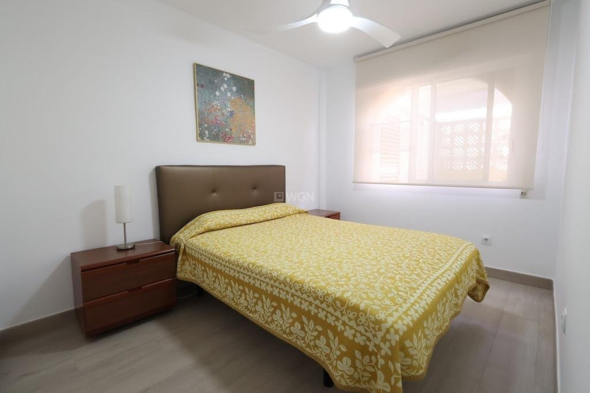 Reventa - Apartamento / piso - Orihuela Costa - Costa Blanca