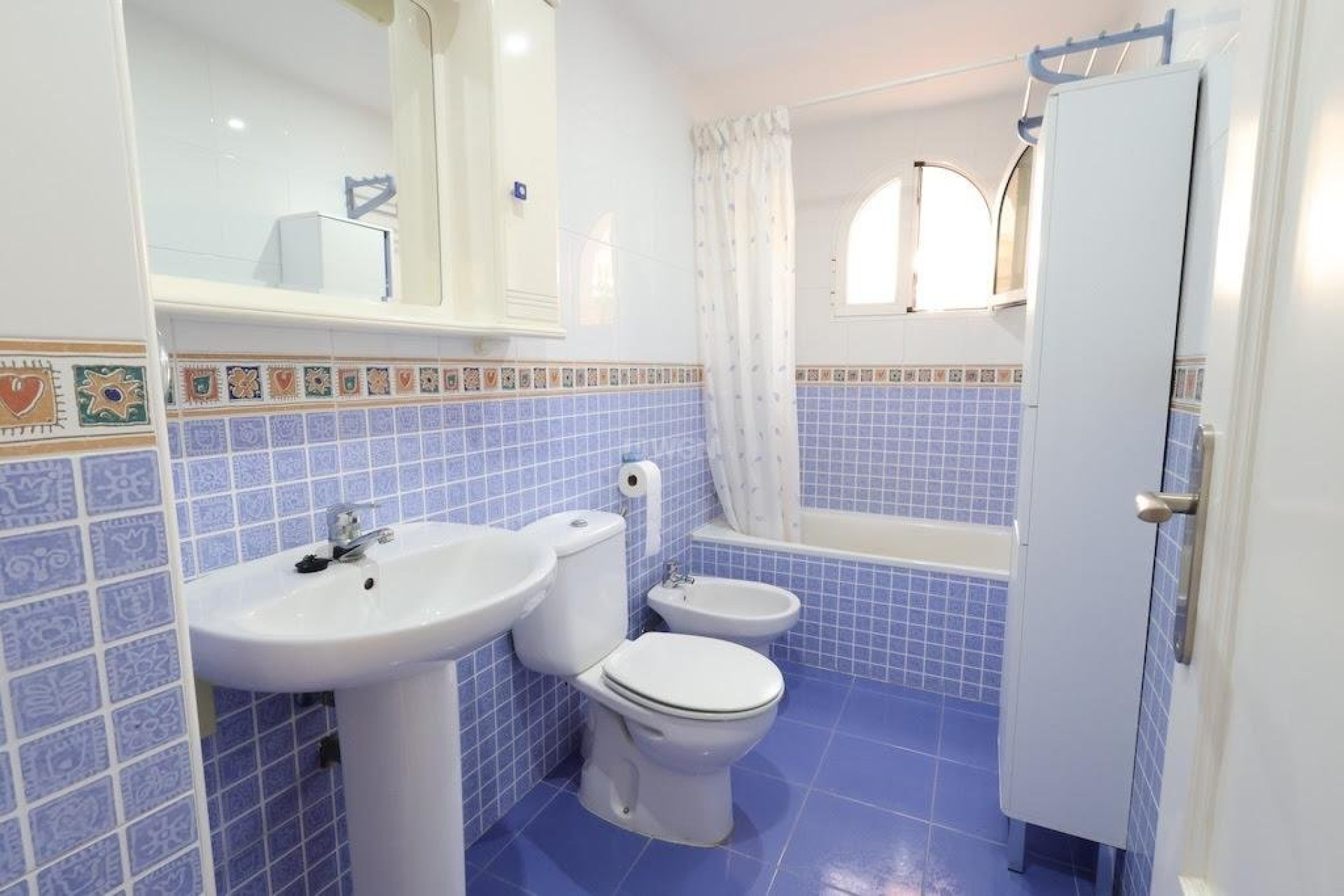 Reventa - Apartamento / piso - Orihuela Costa - Costa Blanca