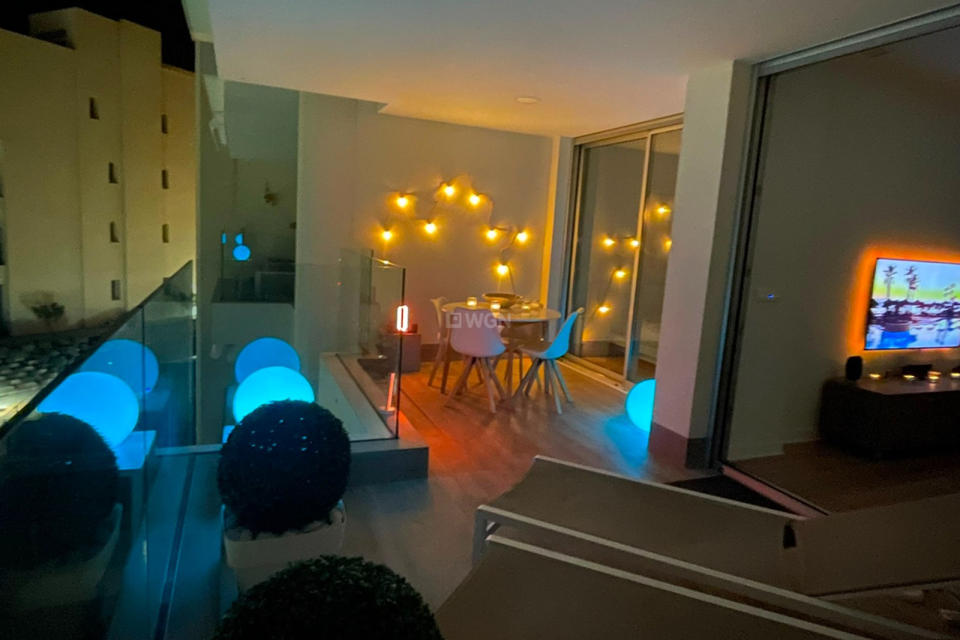 Reventa - Apartamento / piso - Orihuela Costa - Costa Blanca