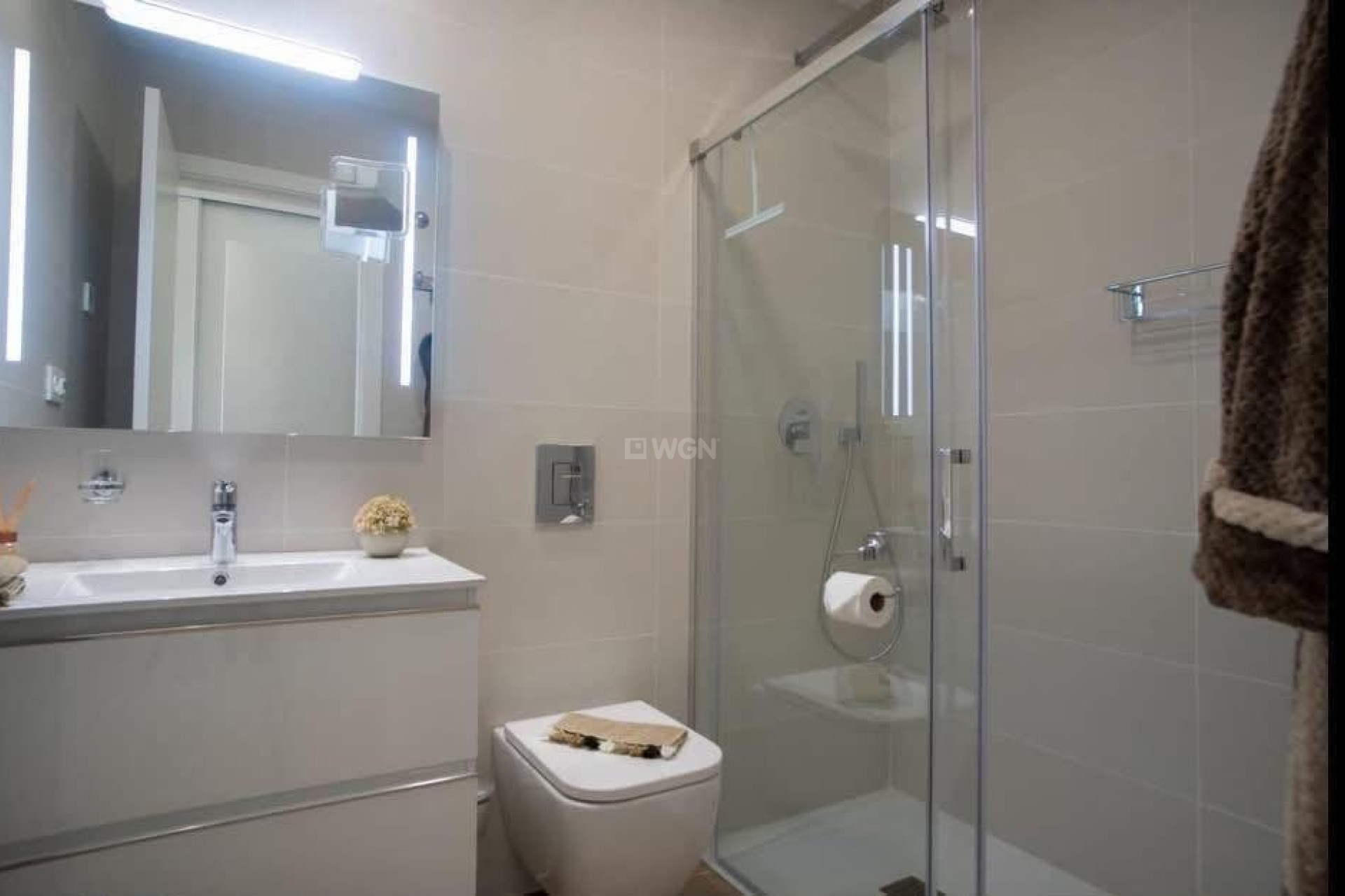 Reventa - Apartamento / piso - Orihuela Costa - Costa Blanca