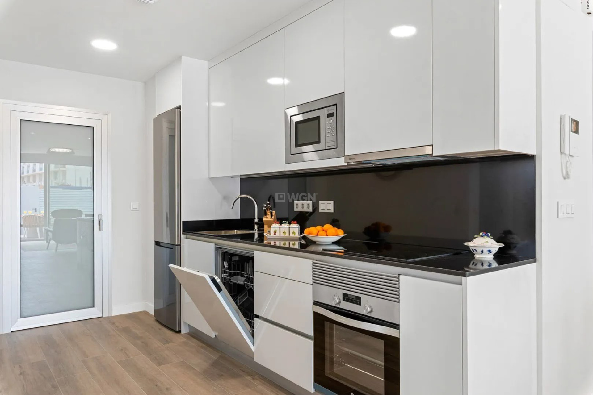 Reventa - Apartamento / piso - Orihuela Costa - Costa Blanca