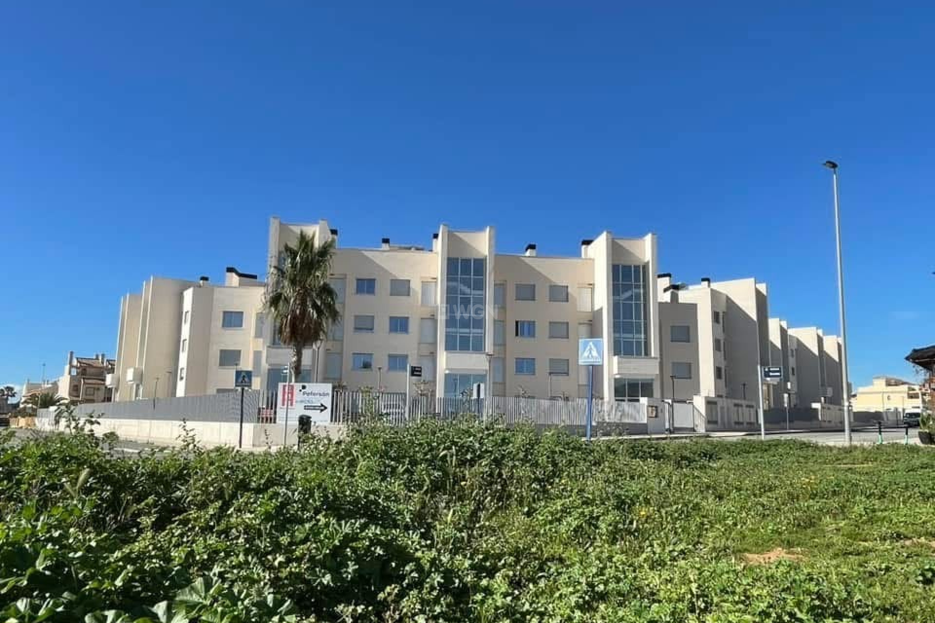 Reventa - Apartamento / piso - Orihuela Costa - Costa Blanca