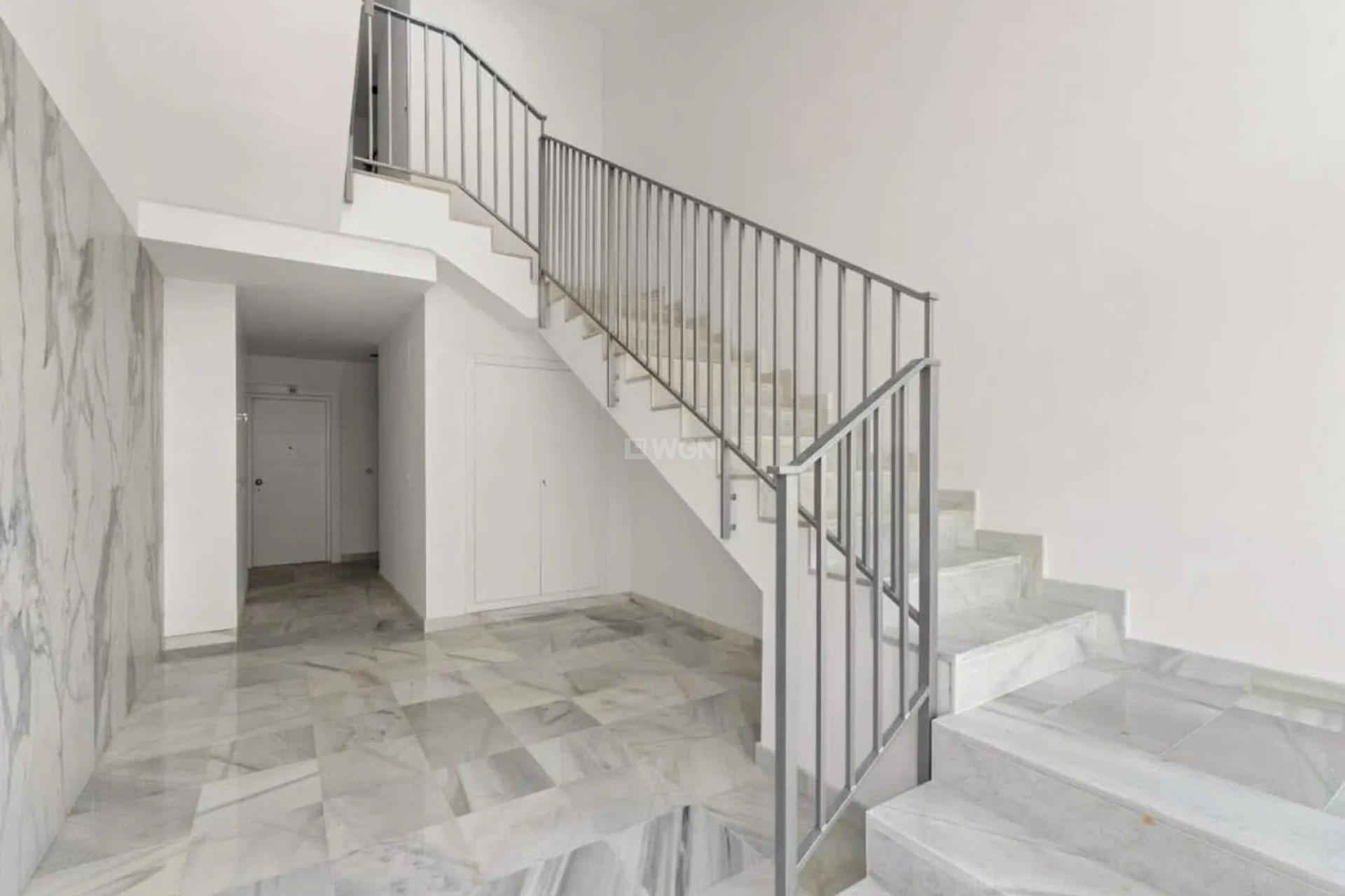 Reventa - Apartamento / piso - Orihuela Costa - Costa Blanca