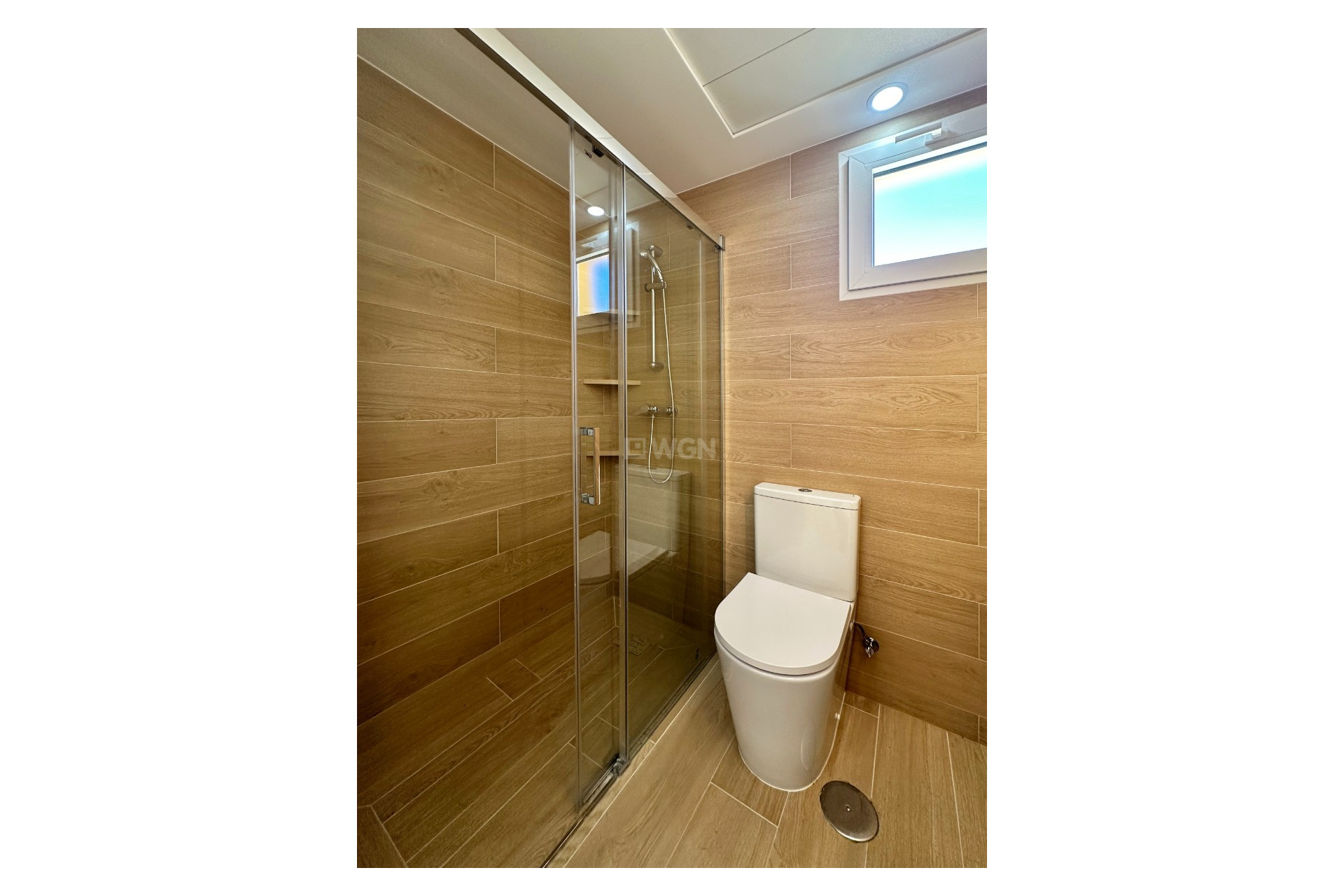 Reventa - Apartamento / piso - Orihuela Costa - Costa Blanca