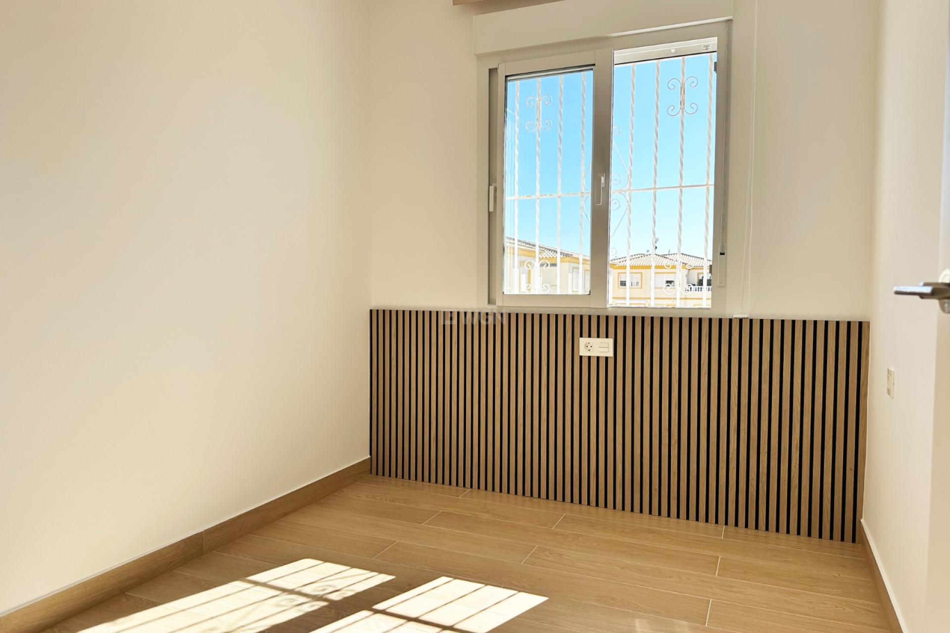Reventa - Apartamento / piso - Orihuela Costa - Costa Blanca