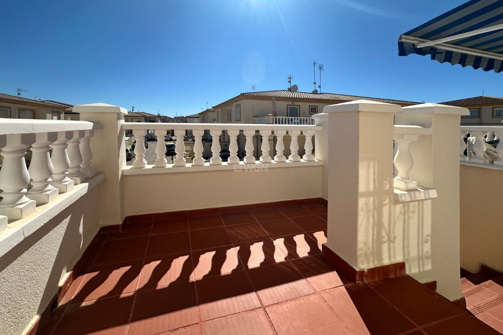 Reventa - Apartamento / piso - Orihuela Costa - Costa Blanca
