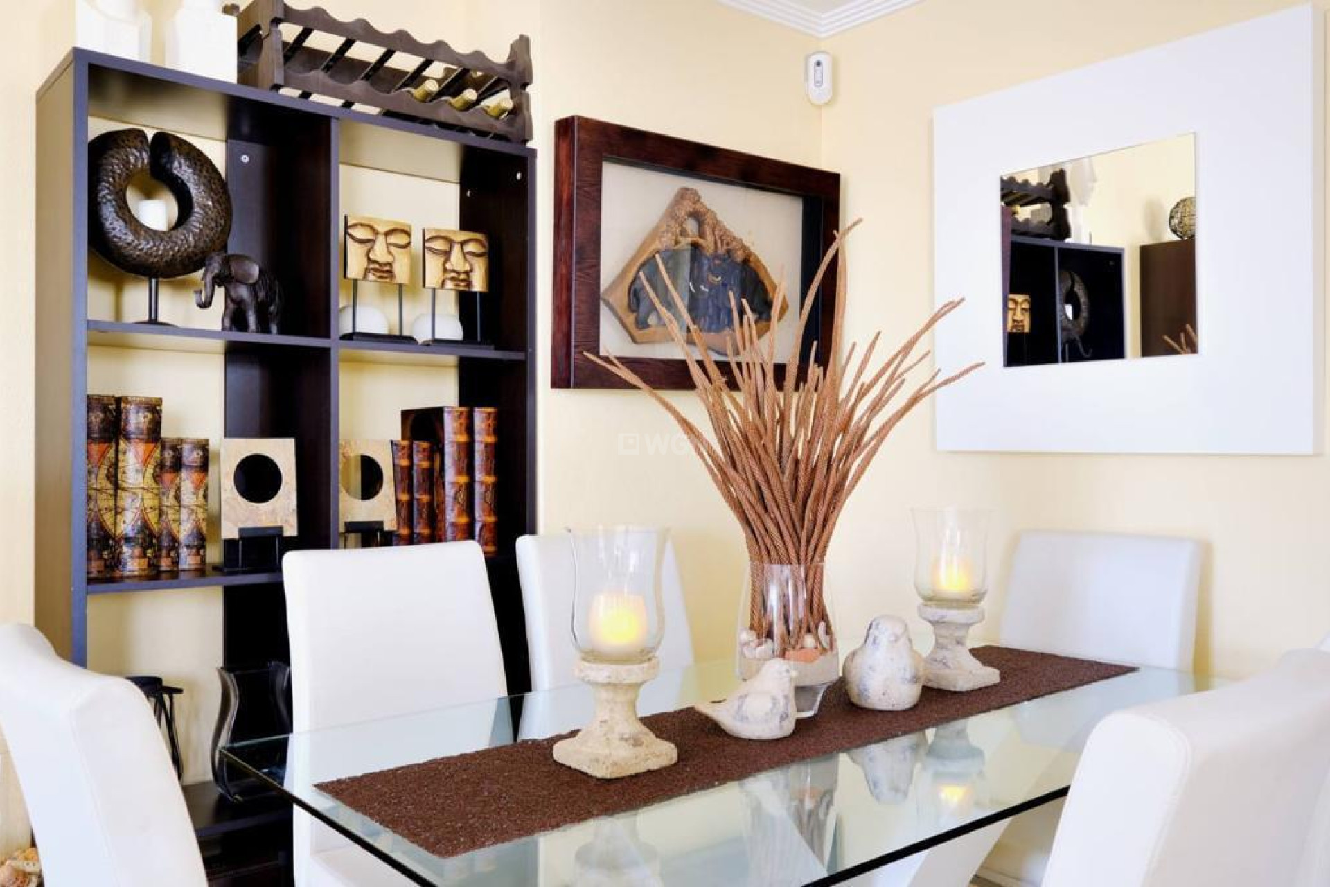 Reventa - Apartamento / piso - Orihuela Costa - Costa Blanca