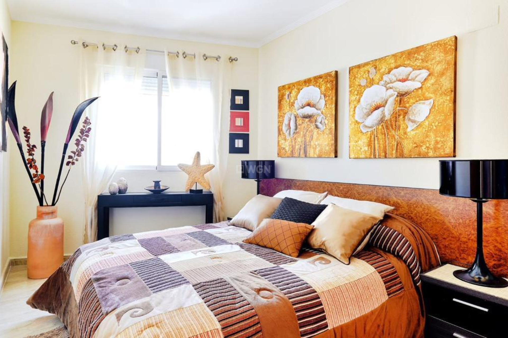 Reventa - Apartamento / piso - Orihuela Costa - Costa Blanca