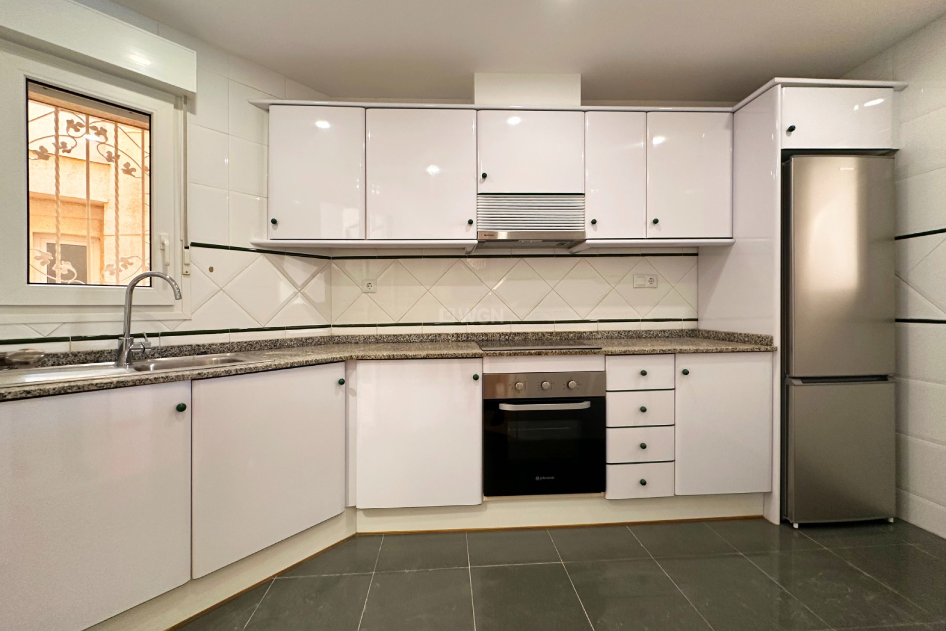 Reventa - Apartamento / piso - Orihuela Costa - Costa Blanca