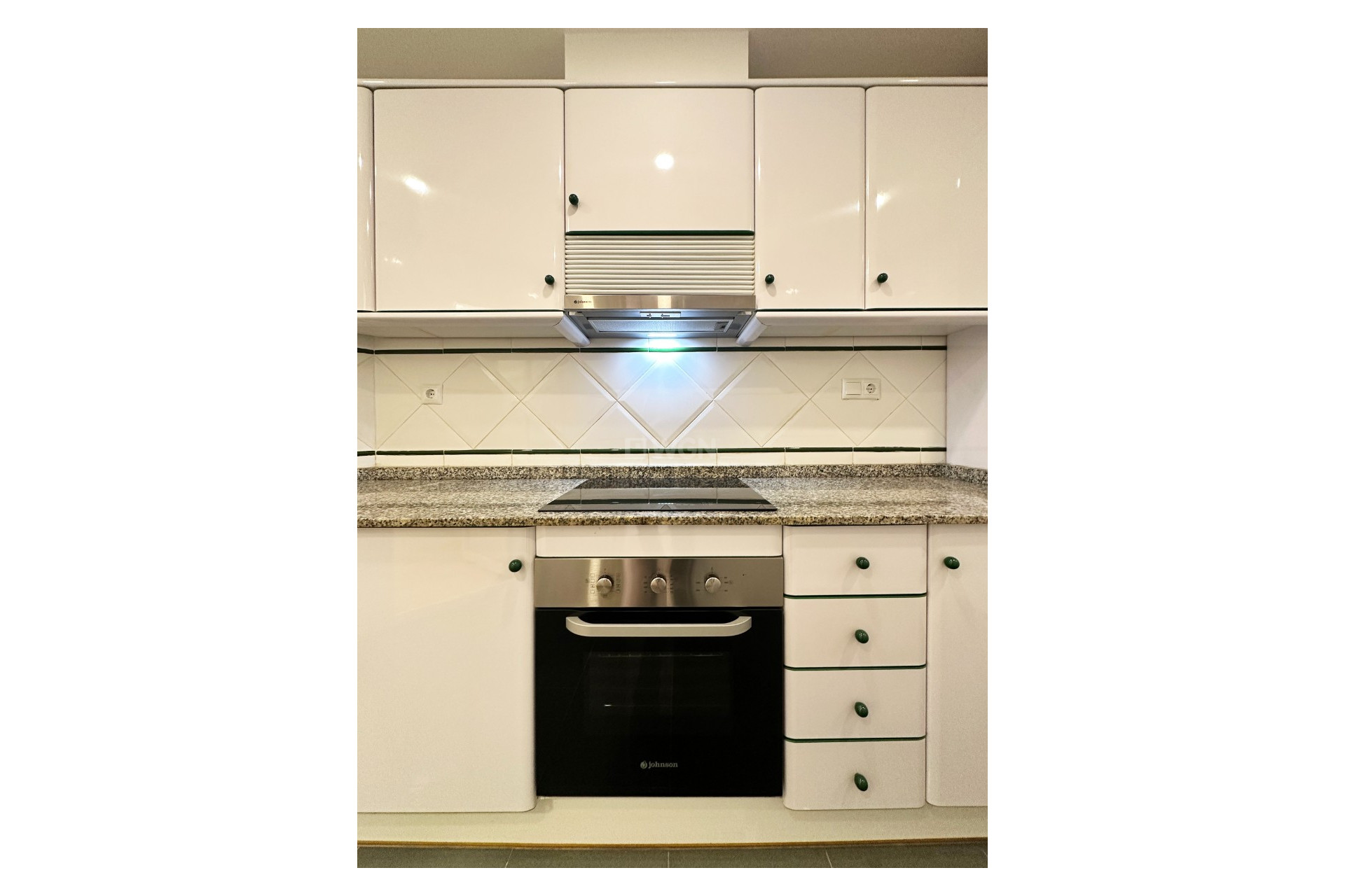 Reventa - Apartamento / piso - Orihuela Costa - Costa Blanca