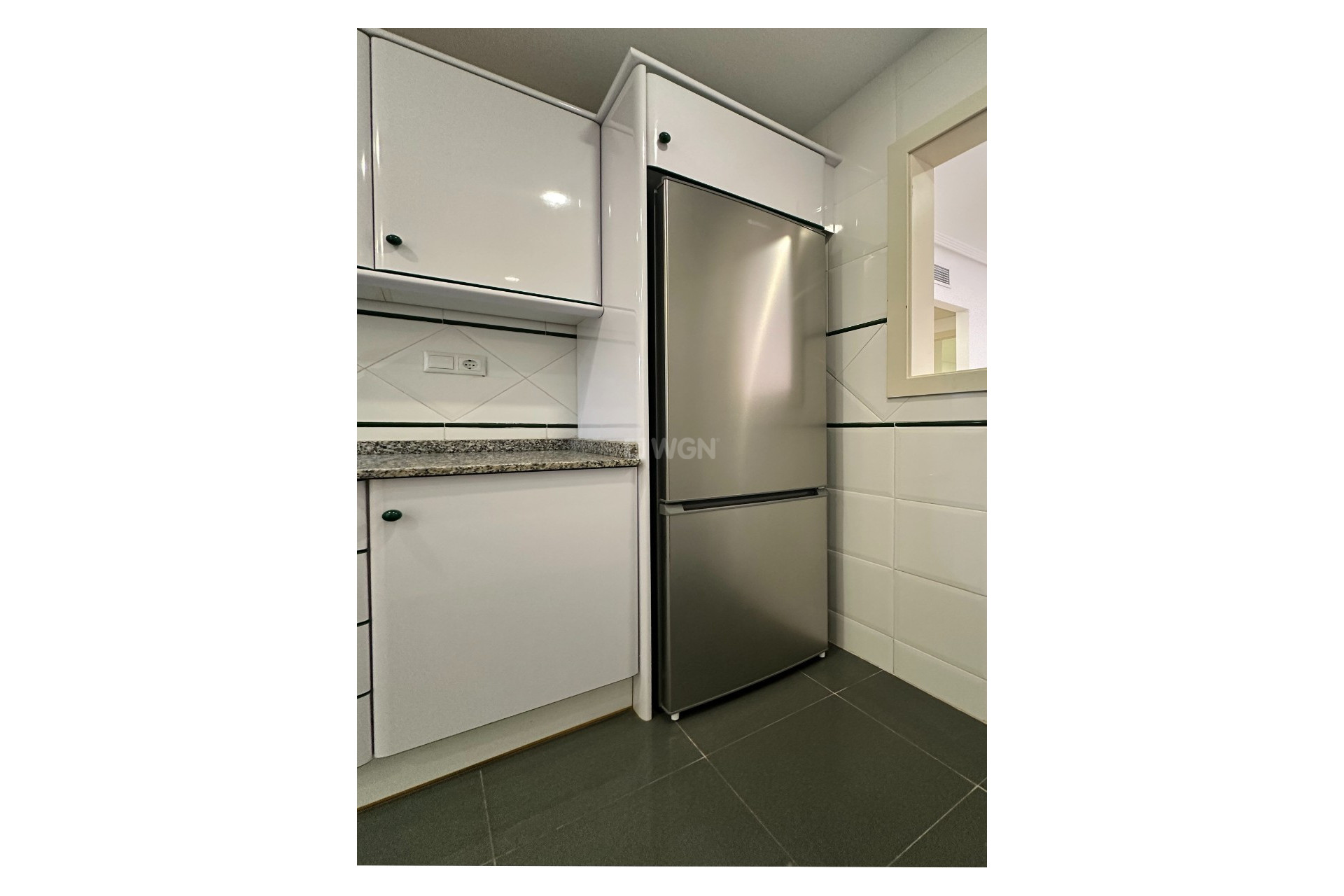 Reventa - Apartamento / piso - Orihuela Costa - Costa Blanca