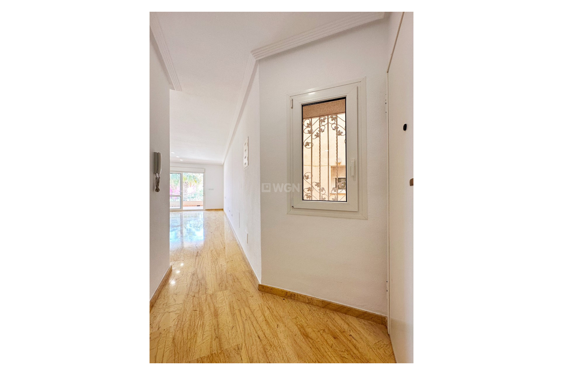Reventa - Apartamento / piso - Orihuela Costa - Costa Blanca