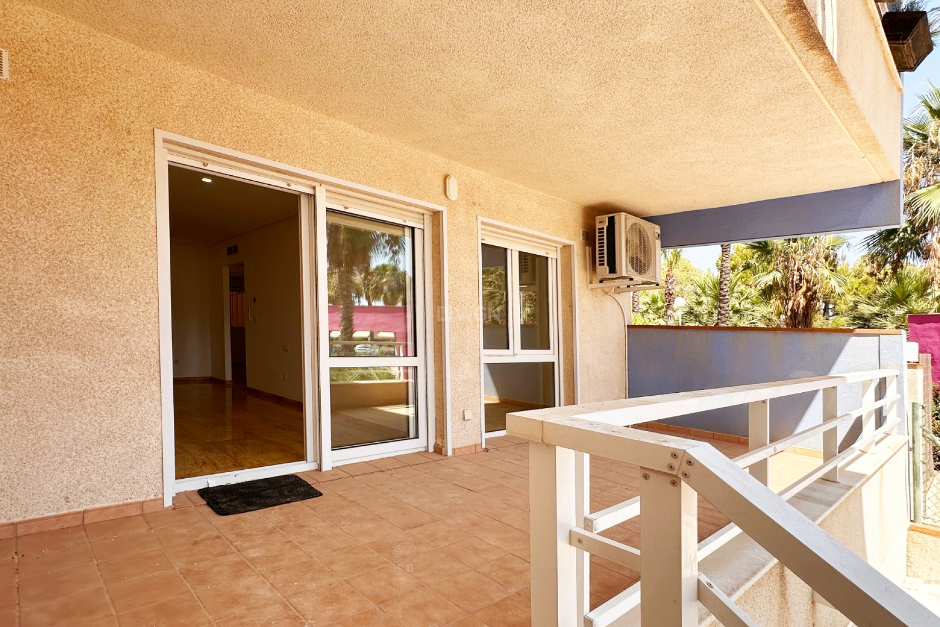 Reventa - Apartamento / piso - Orihuela Costa - Costa Blanca