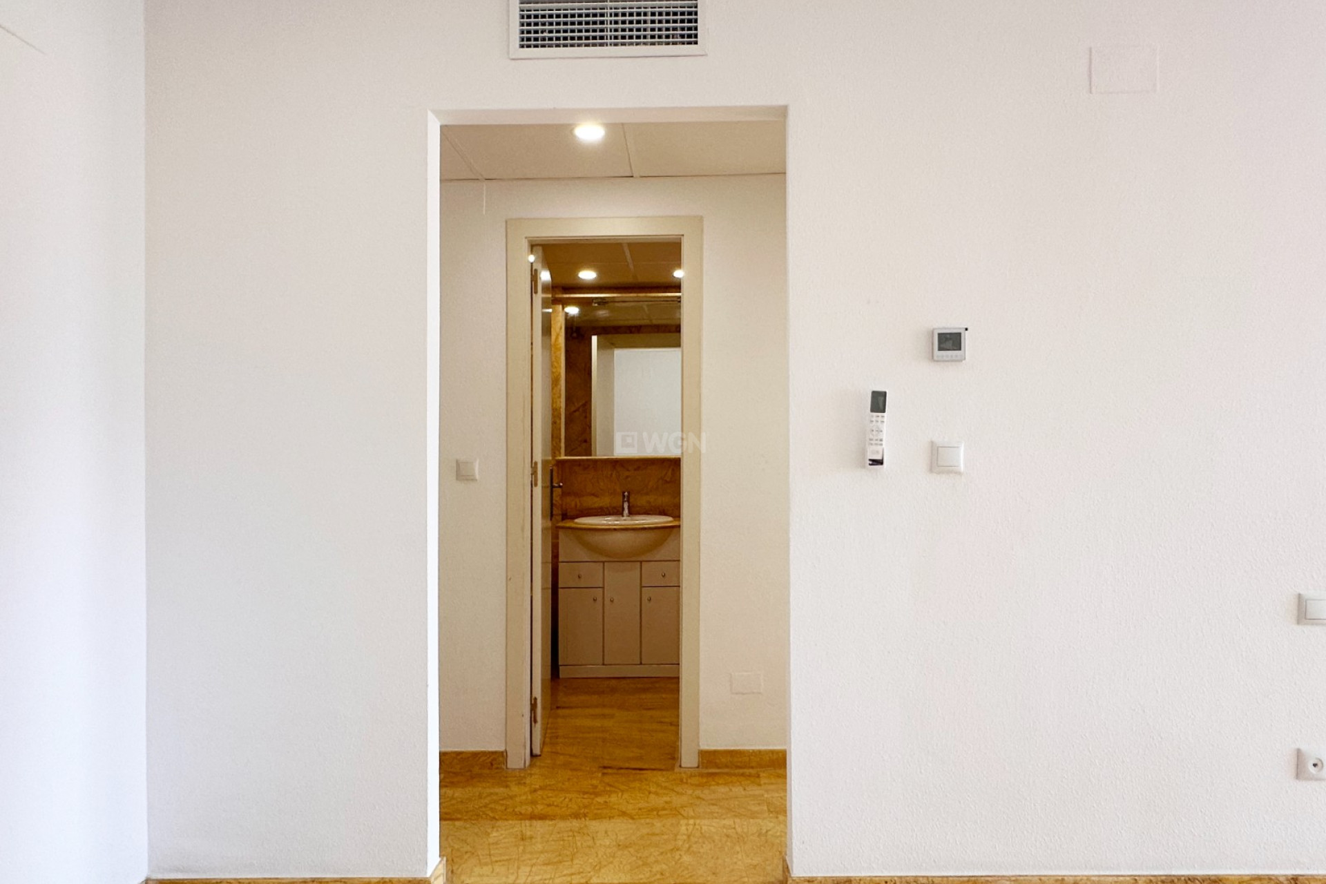 Reventa - Apartamento / piso - Orihuela Costa - Costa Blanca