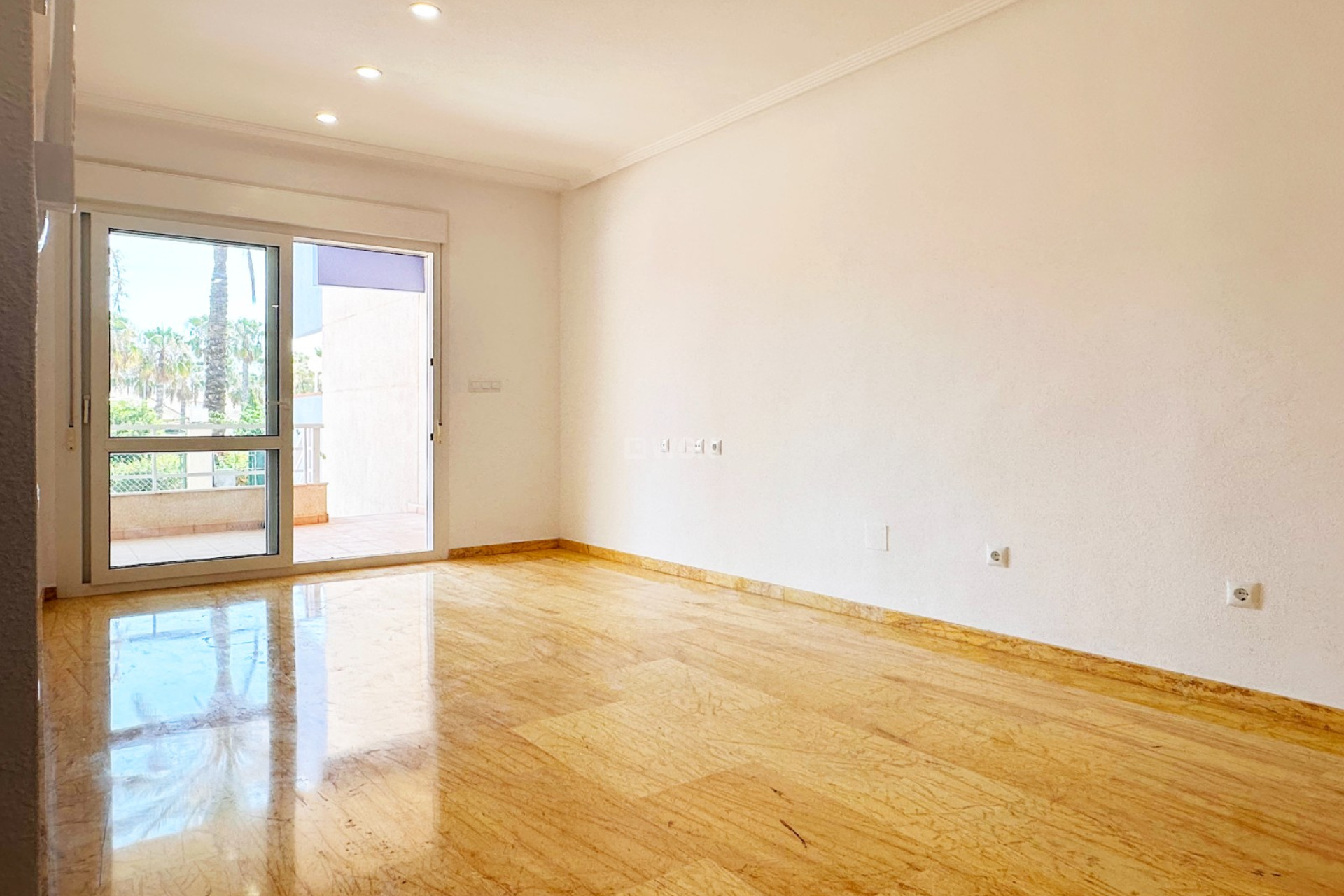 Reventa - Apartamento / piso - Orihuela Costa - Costa Blanca