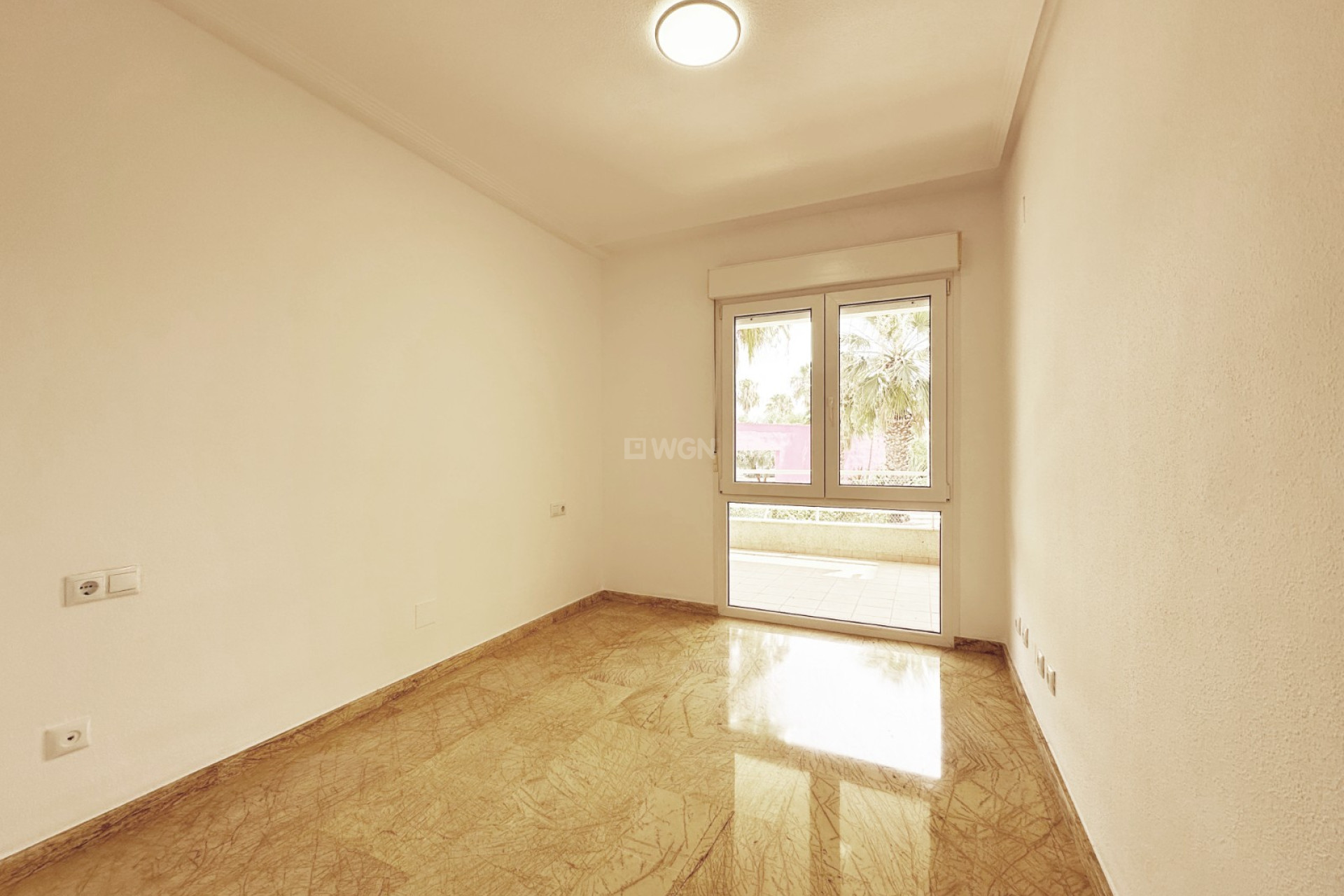 Reventa - Apartamento / piso - Orihuela Costa - Costa Blanca