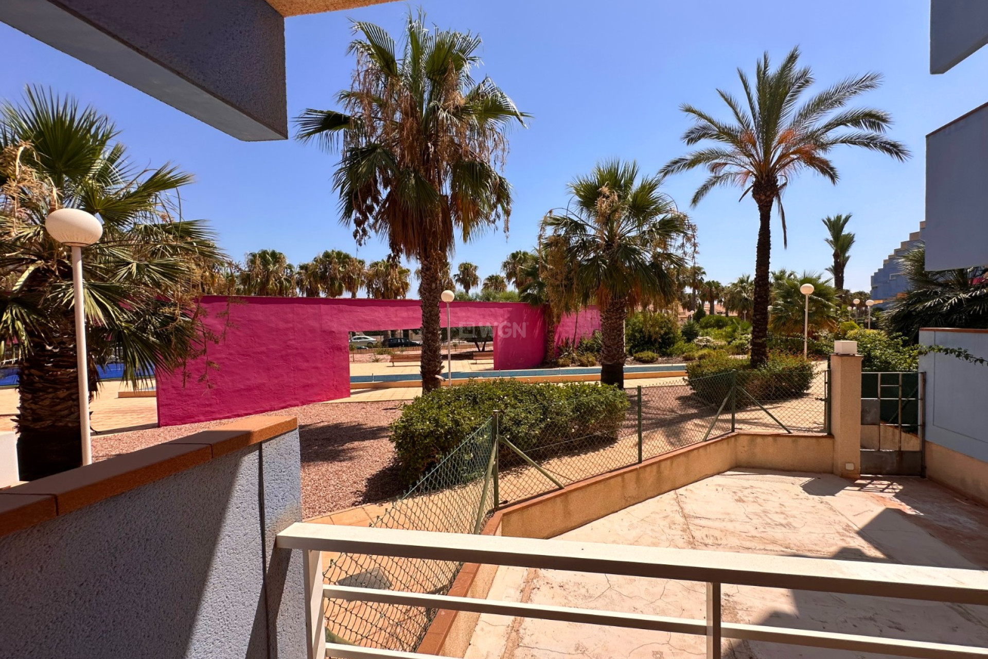 Reventa - Apartamento / piso - Orihuela Costa - Costa Blanca