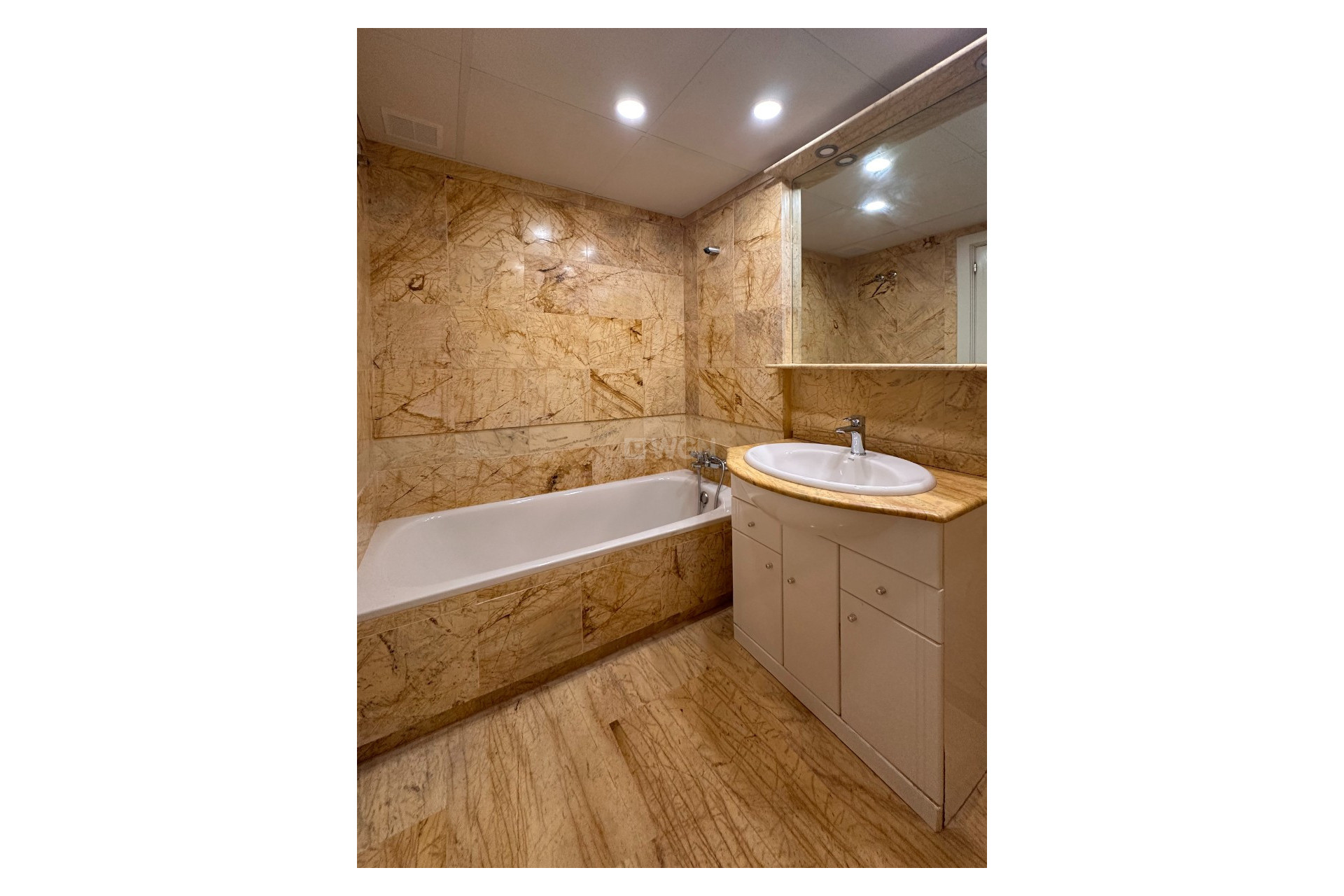 Reventa - Apartamento / piso - Orihuela Costa - Costa Blanca