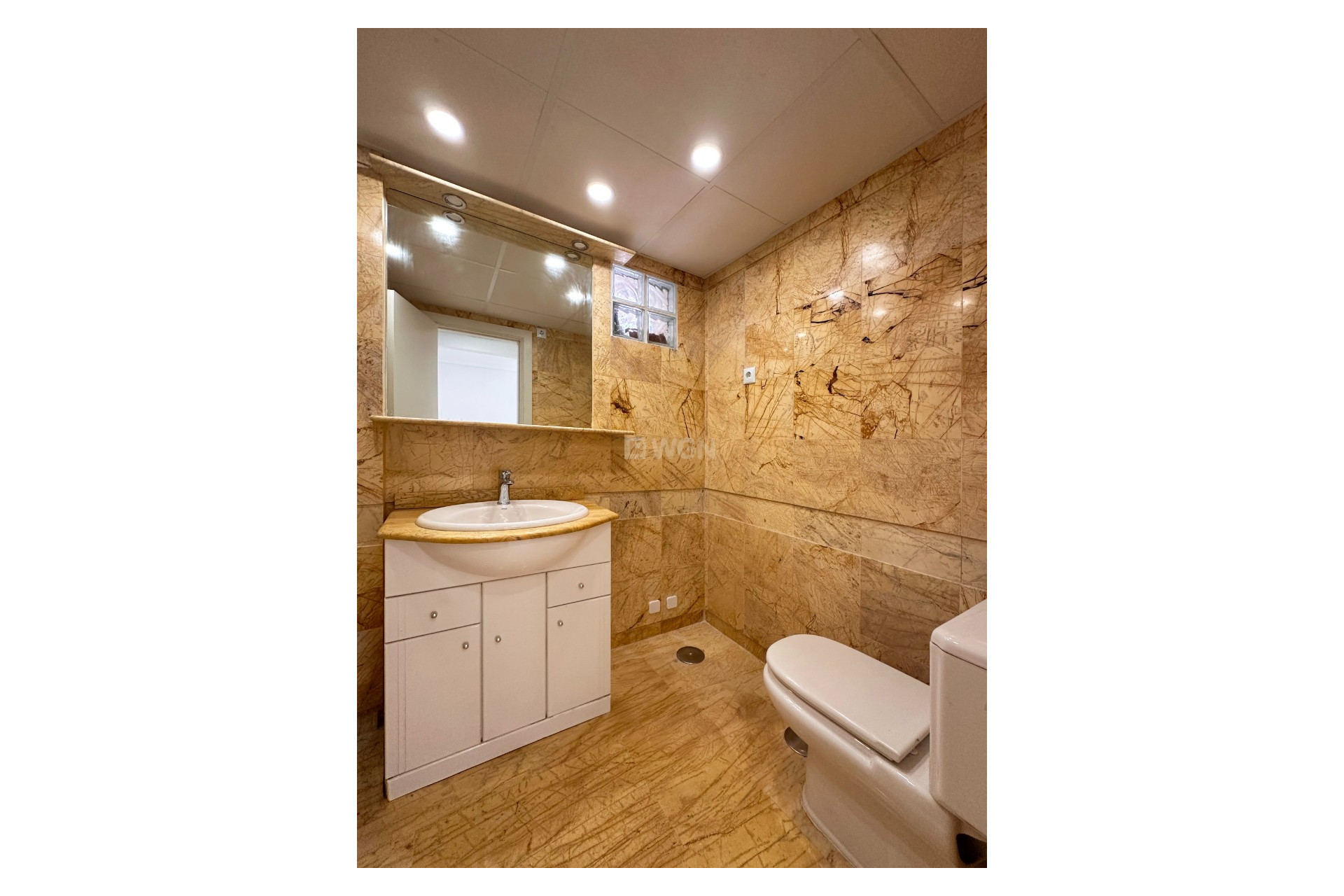 Reventa - Apartamento / piso - Orihuela Costa - Costa Blanca