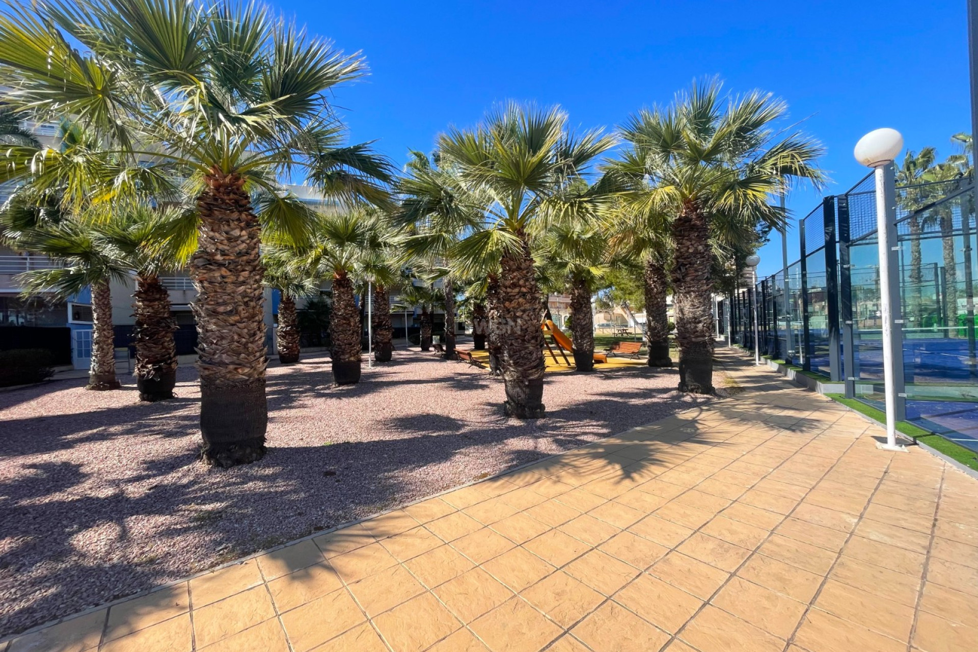 Reventa - Apartamento / piso - Orihuela Costa - Costa Blanca