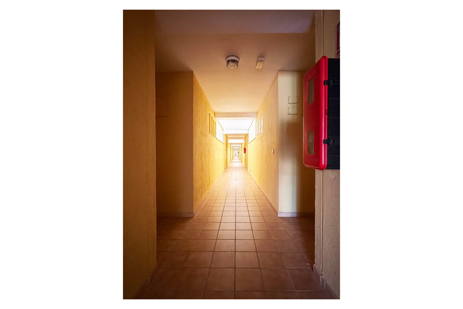 Reventa - Apartamento / piso - Orihuela Costa - Costa Blanca