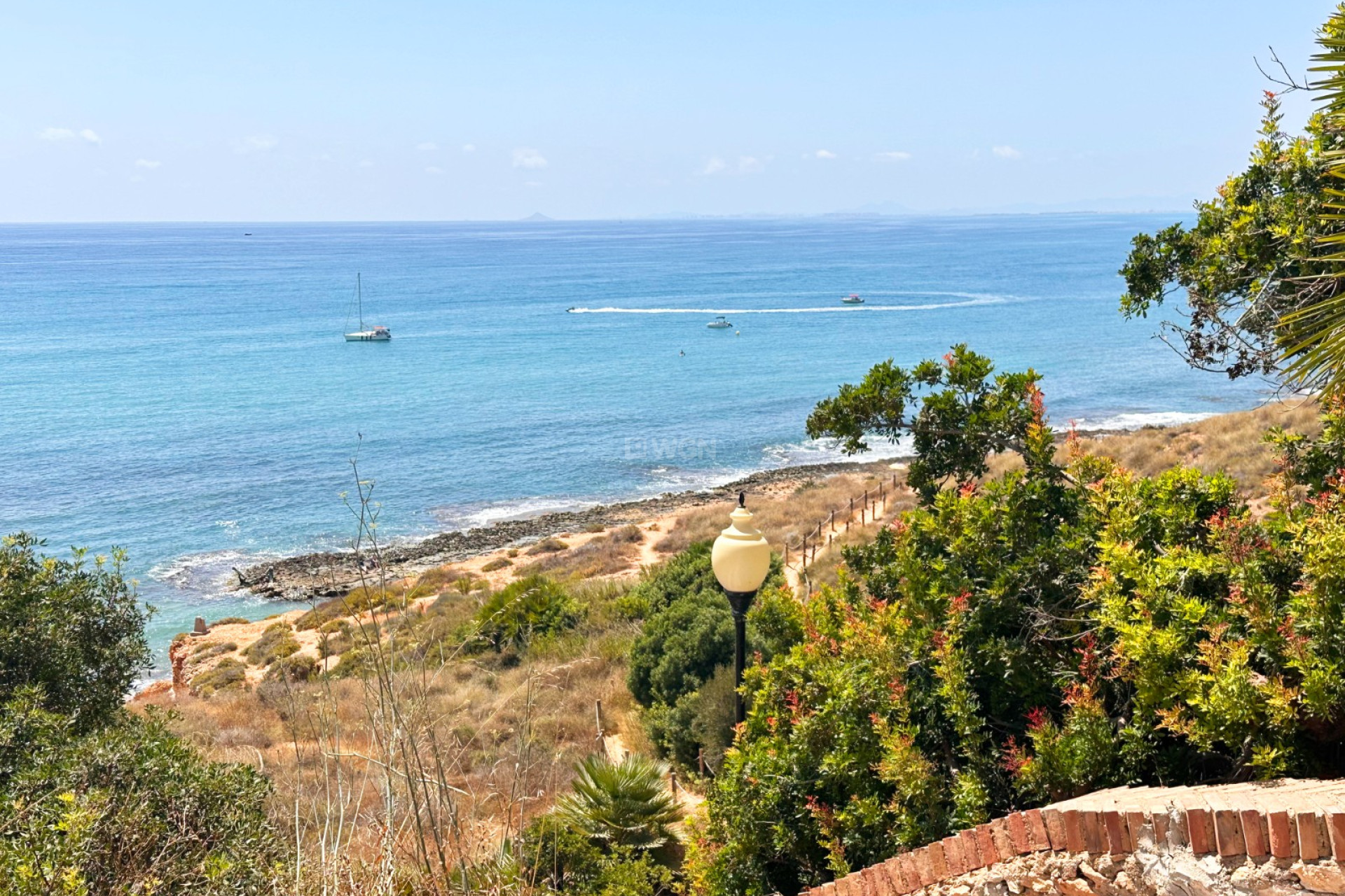 Reventa - Apartamento / piso - Orihuela Costa - Costa Blanca