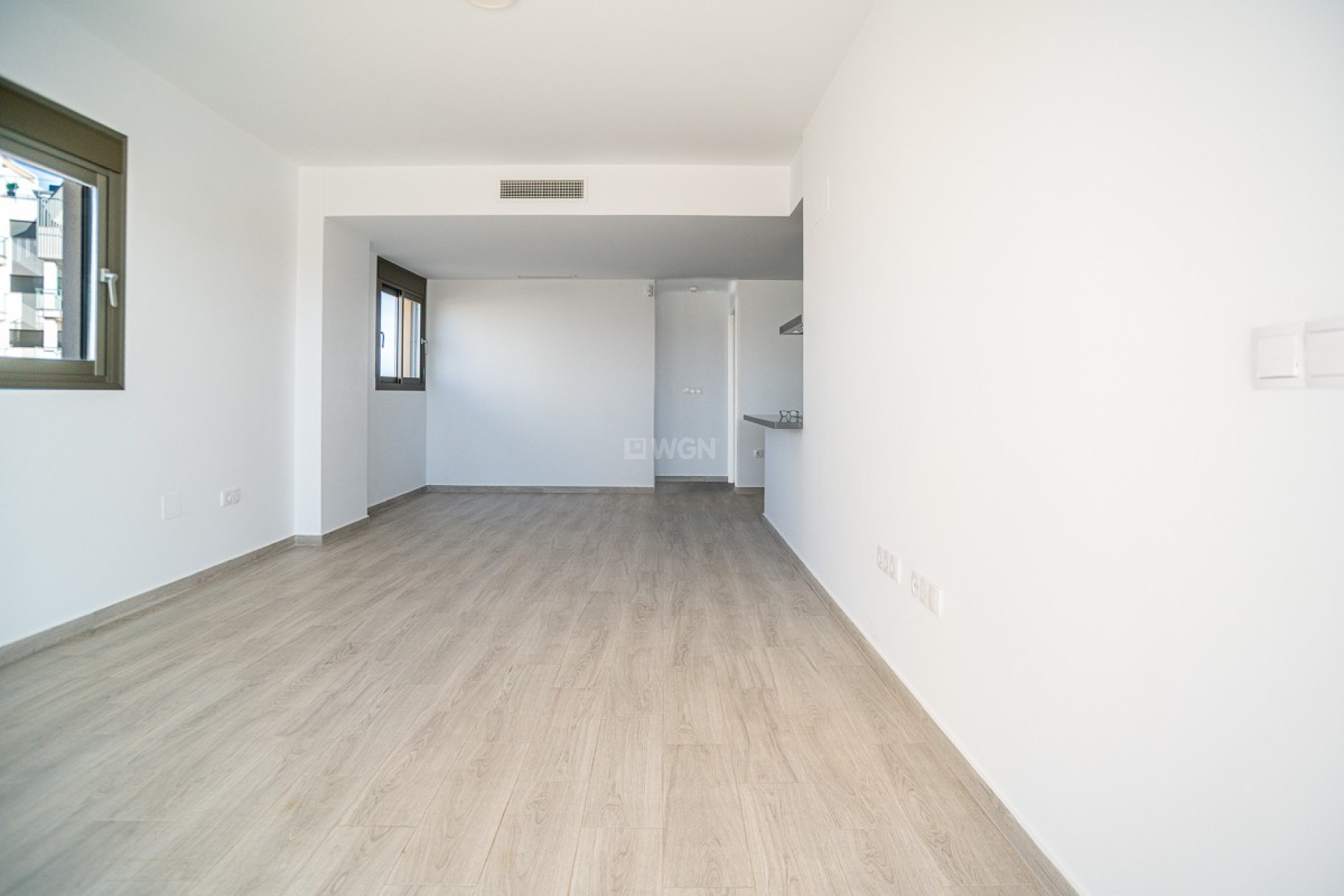 Reventa - Apartamento / piso - Orihuela Costa - Costa Blanca