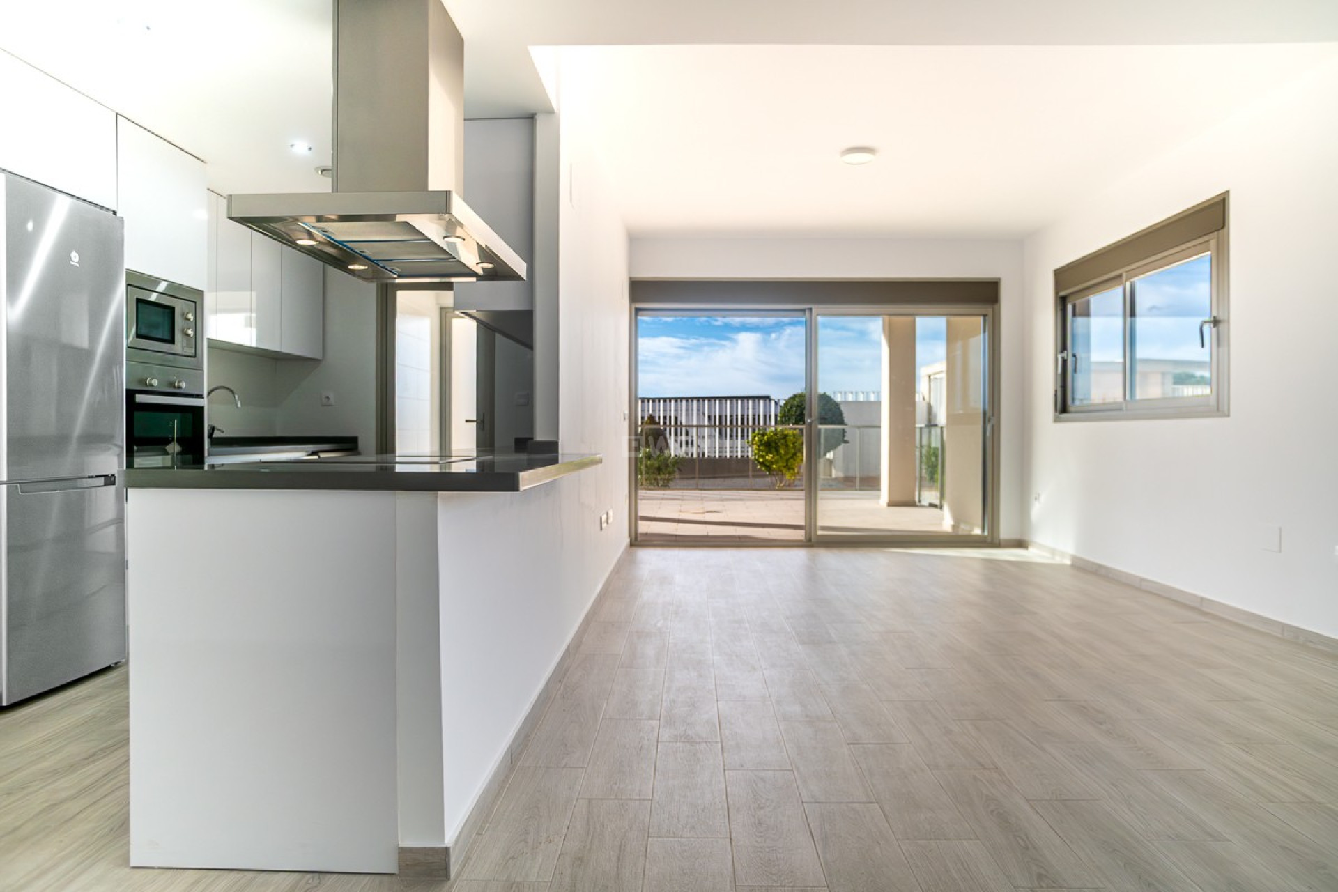 Reventa - Apartamento / piso - Orihuela Costa - Costa Blanca