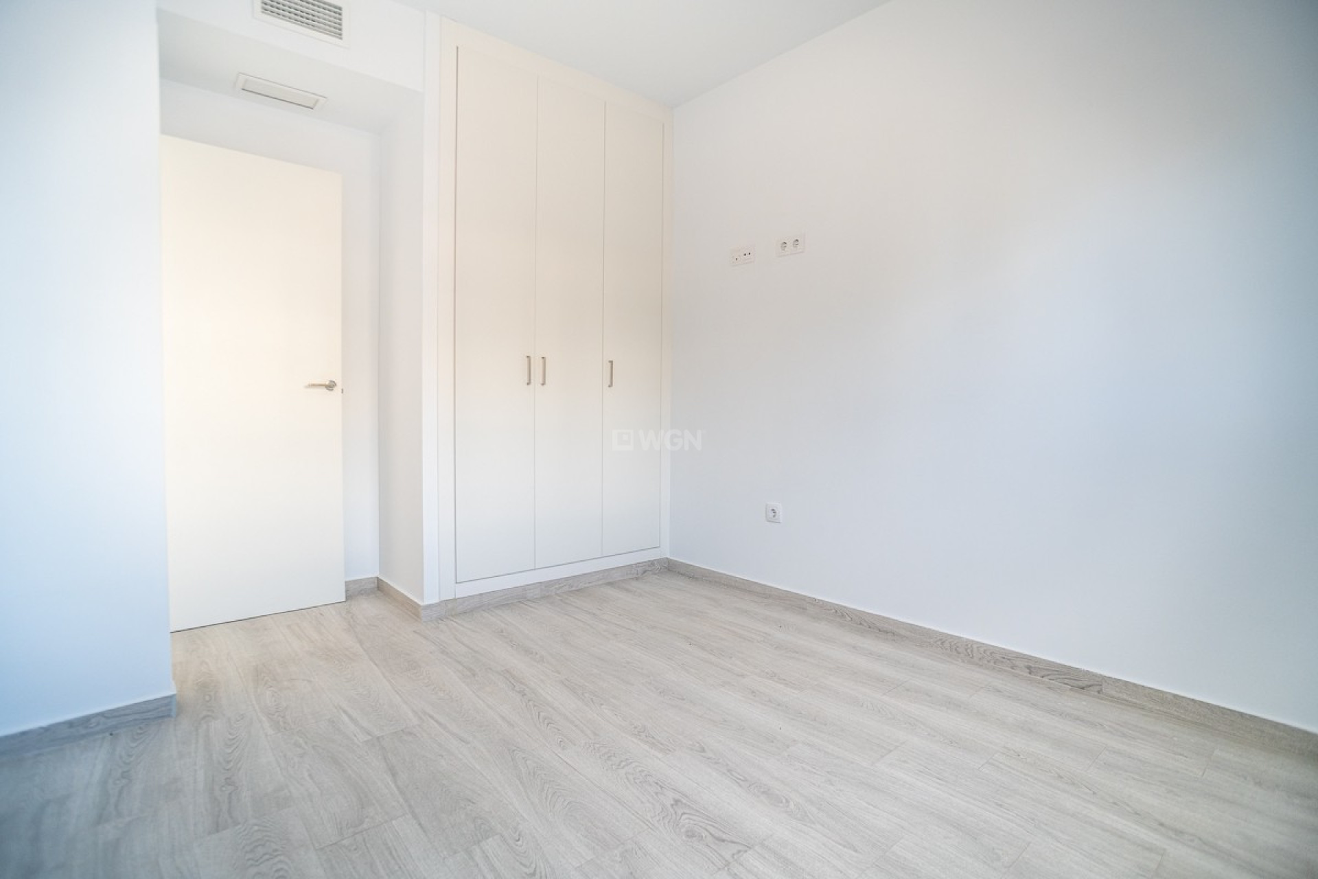 Reventa - Apartamento / piso - Orihuela Costa - Costa Blanca